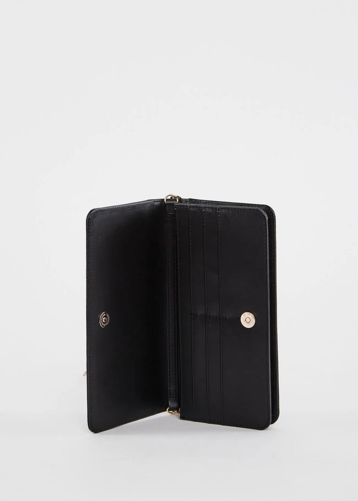 Accessori V6AI-13130