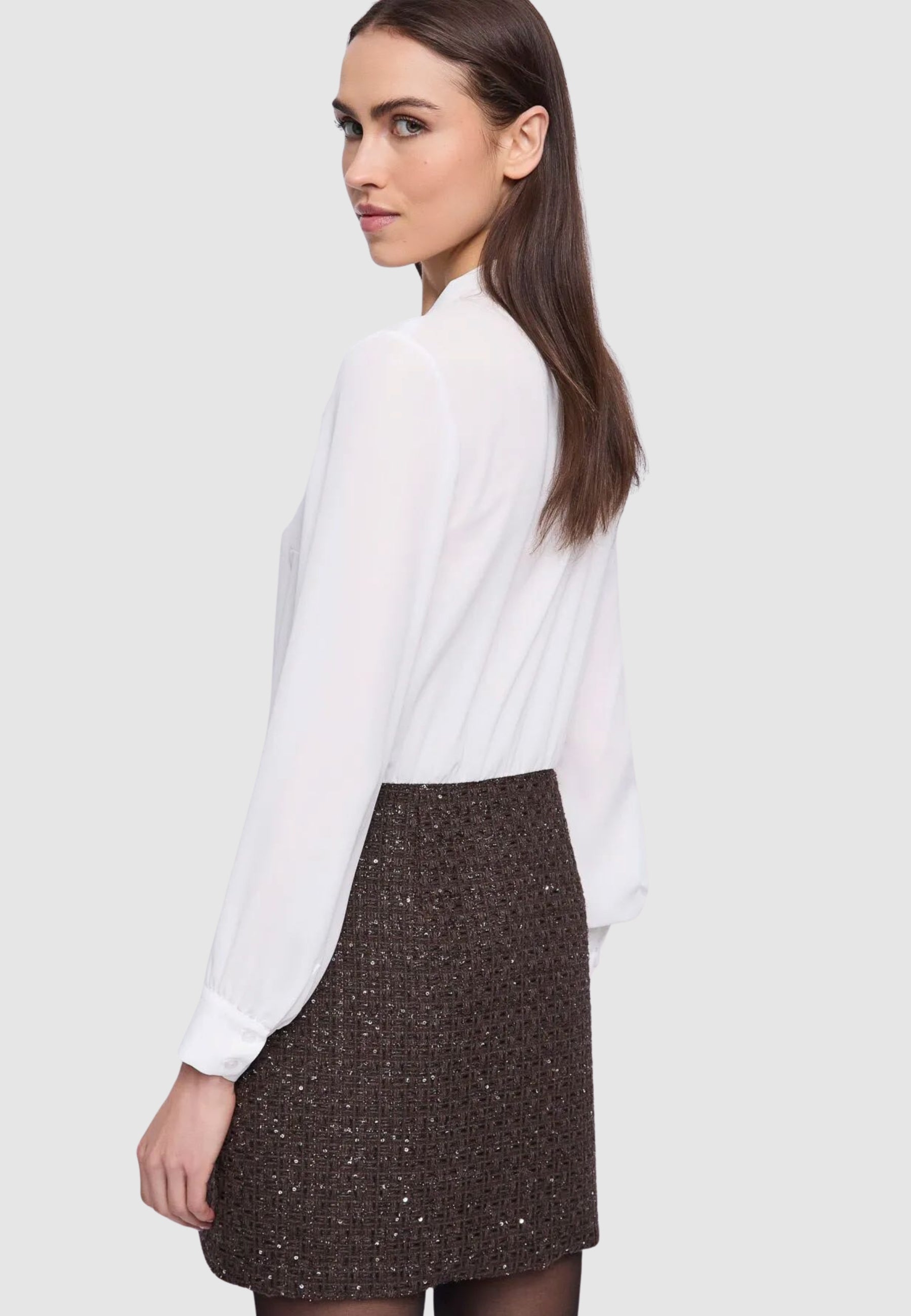 Abiti Gaudi Jeans 521FD15006