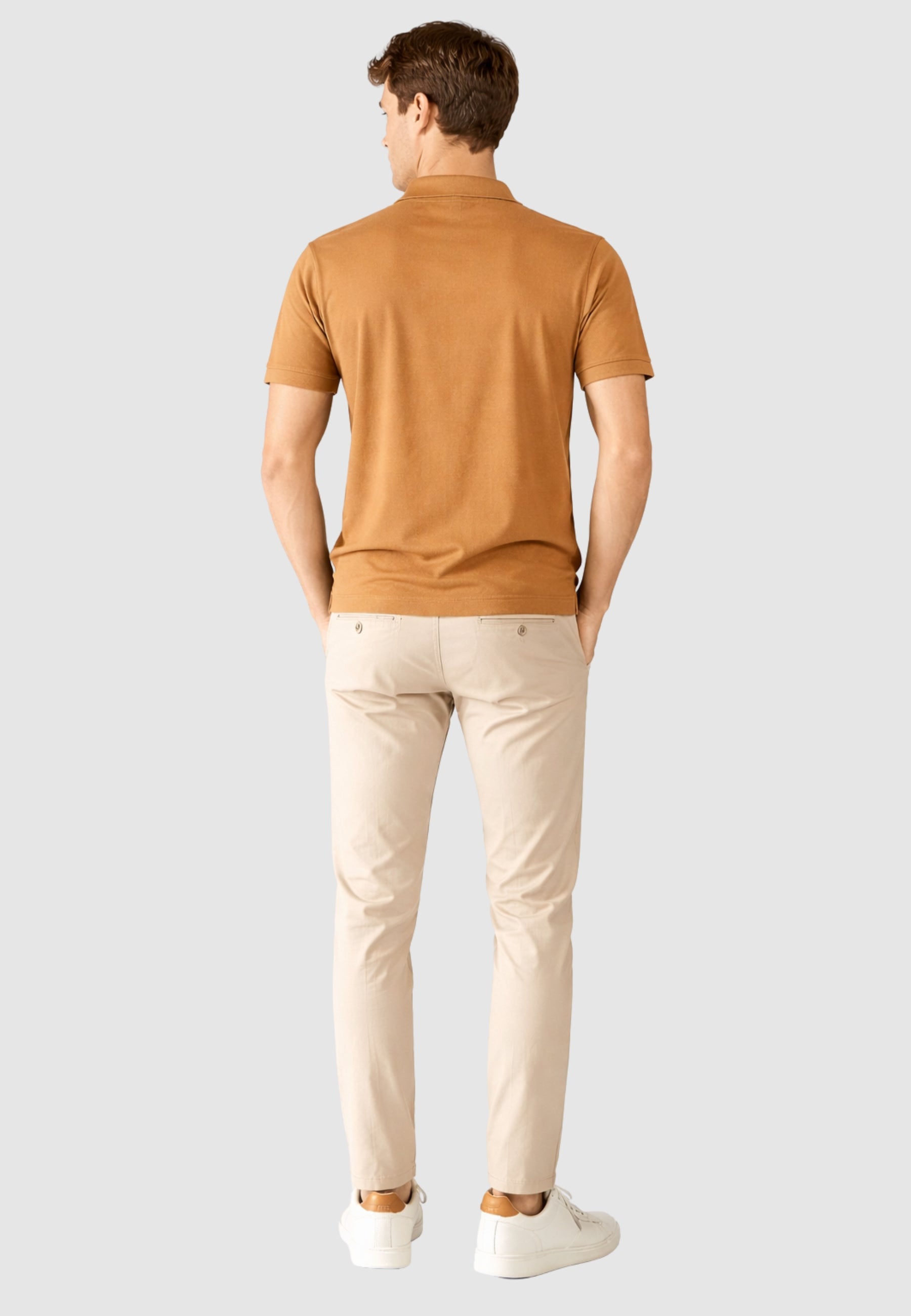 T-Shirt e Polo Gaudi Jeans 611GU64024