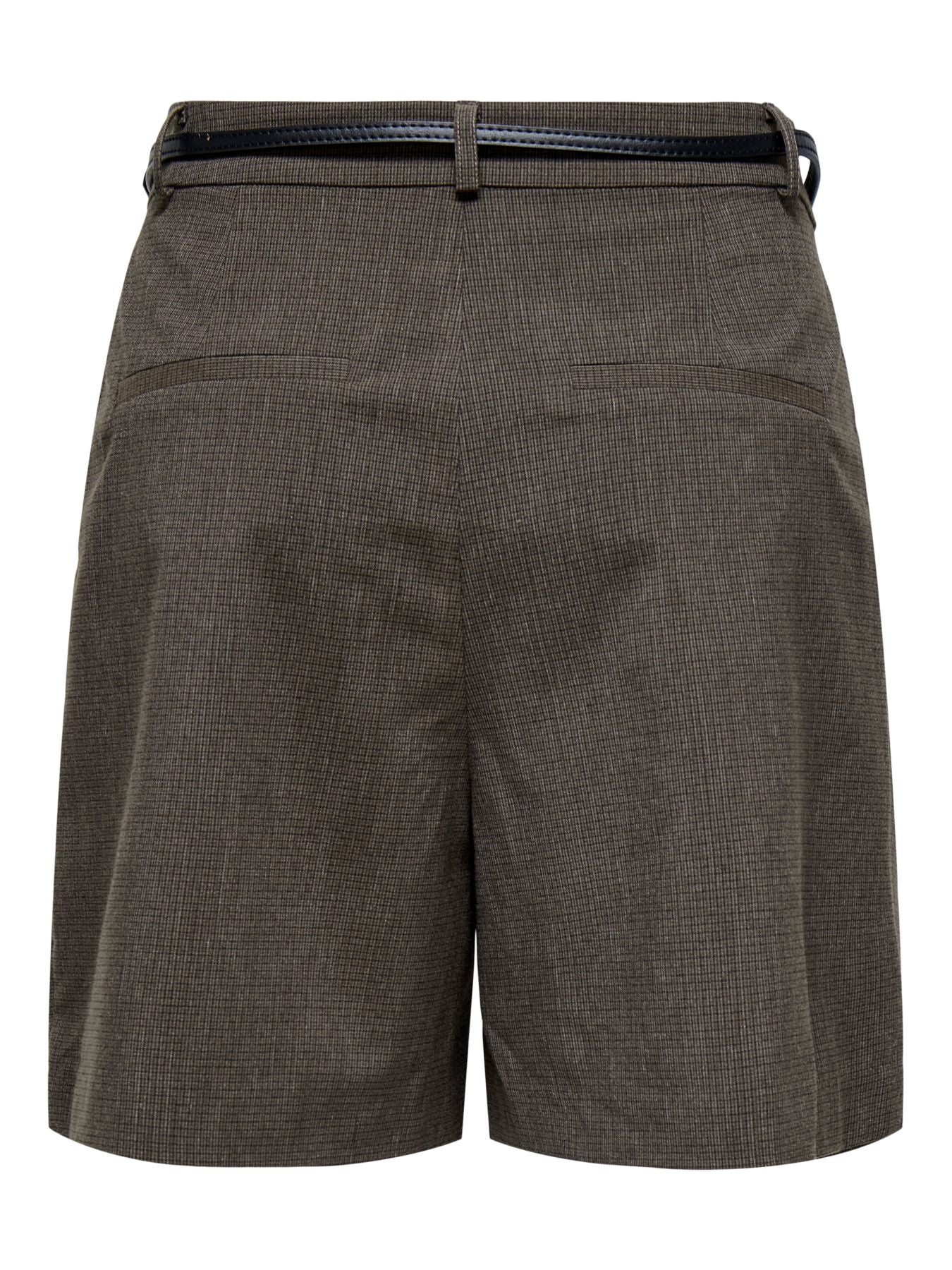 Pantaloncini Only 15355278