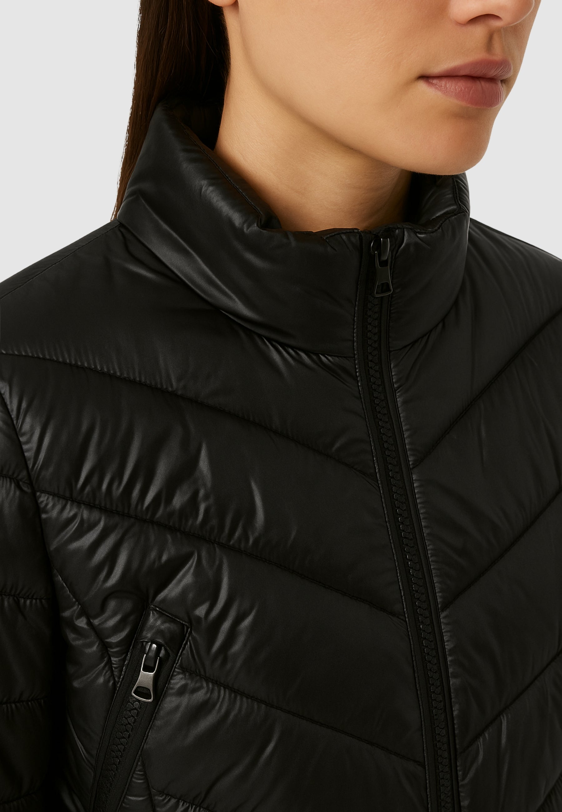 GIACCA VERO MODA 10311353