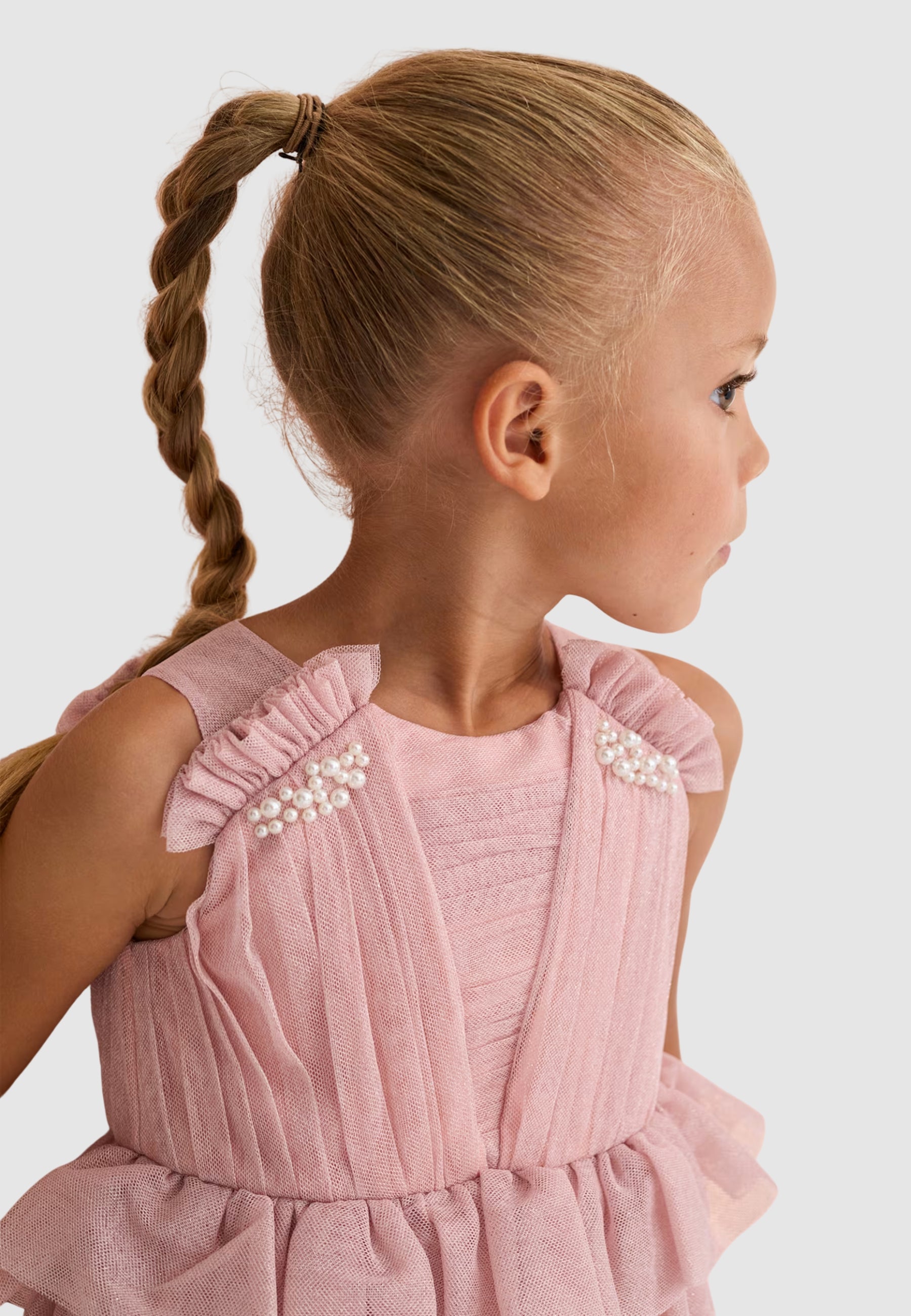 Abiti Abel & Lula 5034.