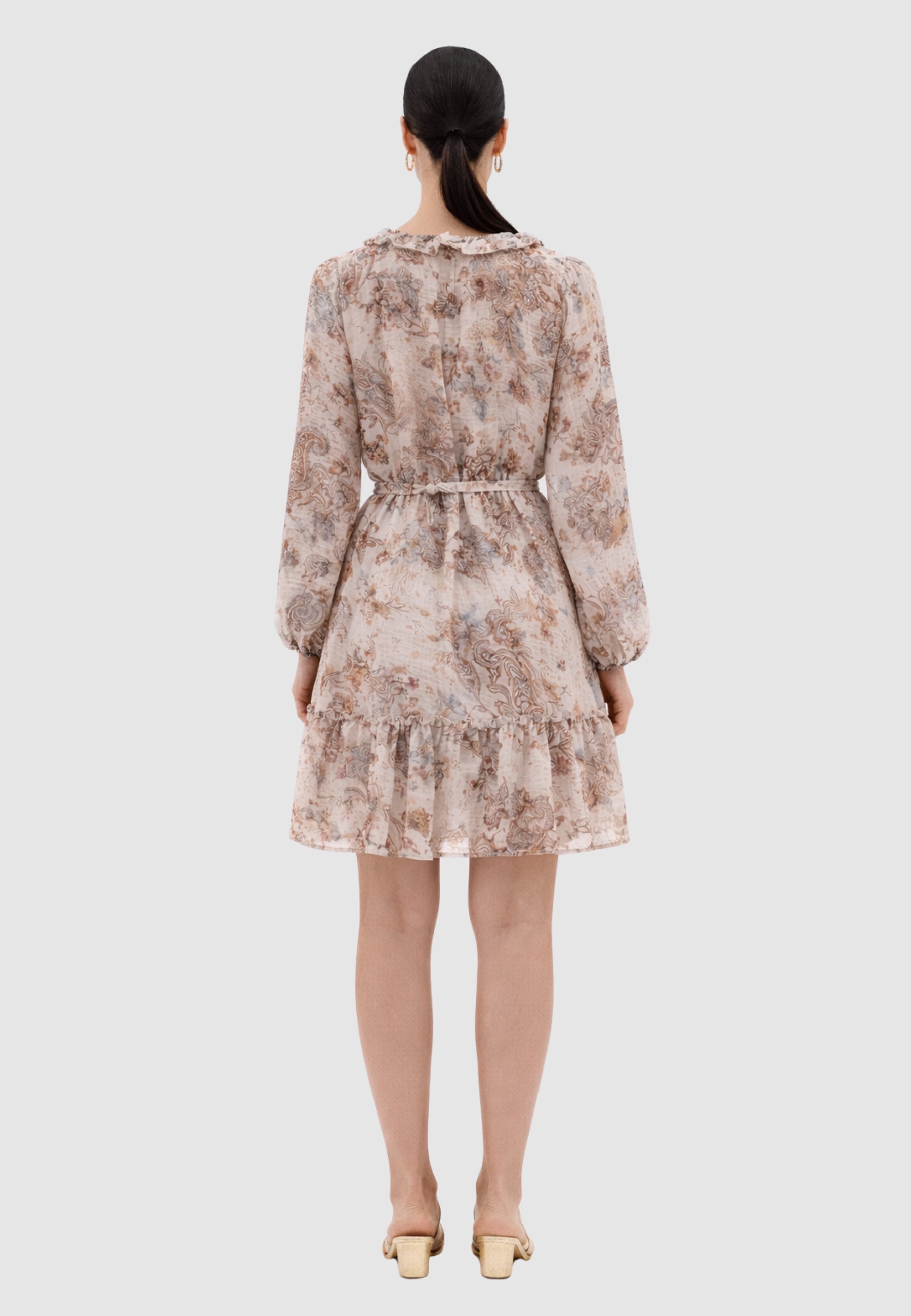 Abiti Rinascimento CFC0127805003