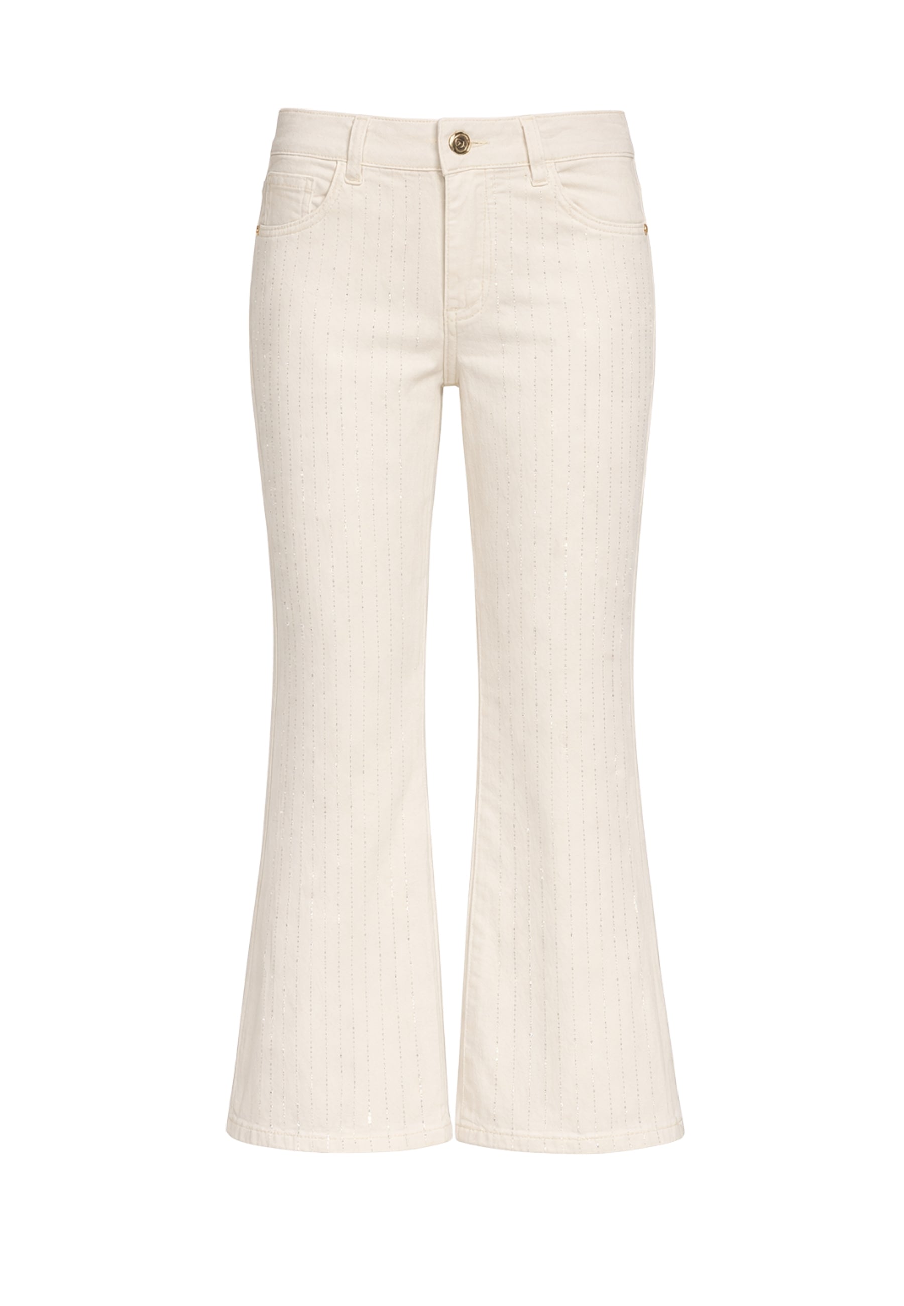 Pantaloni Gaudi Jeans 611BD25018