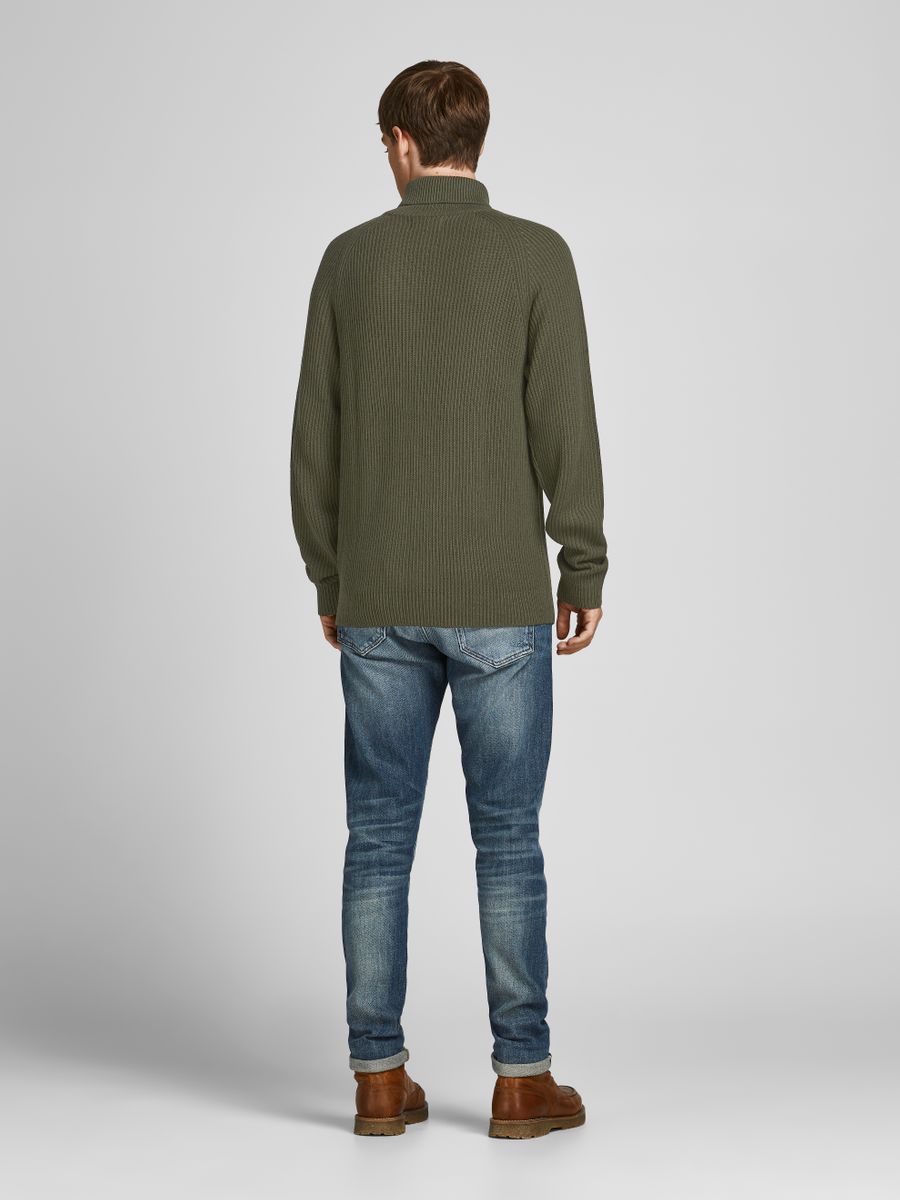 Maglieria JACK & JONES 12189963