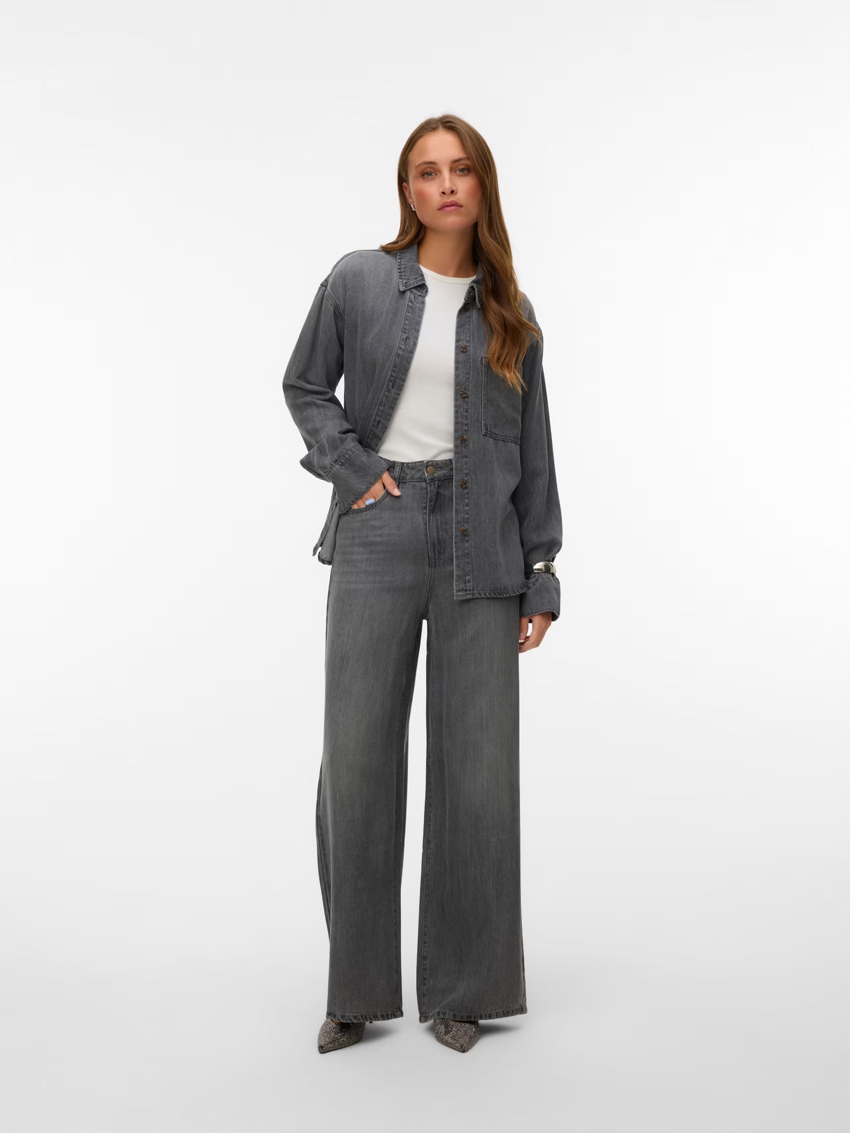 Pantaloni 10348180