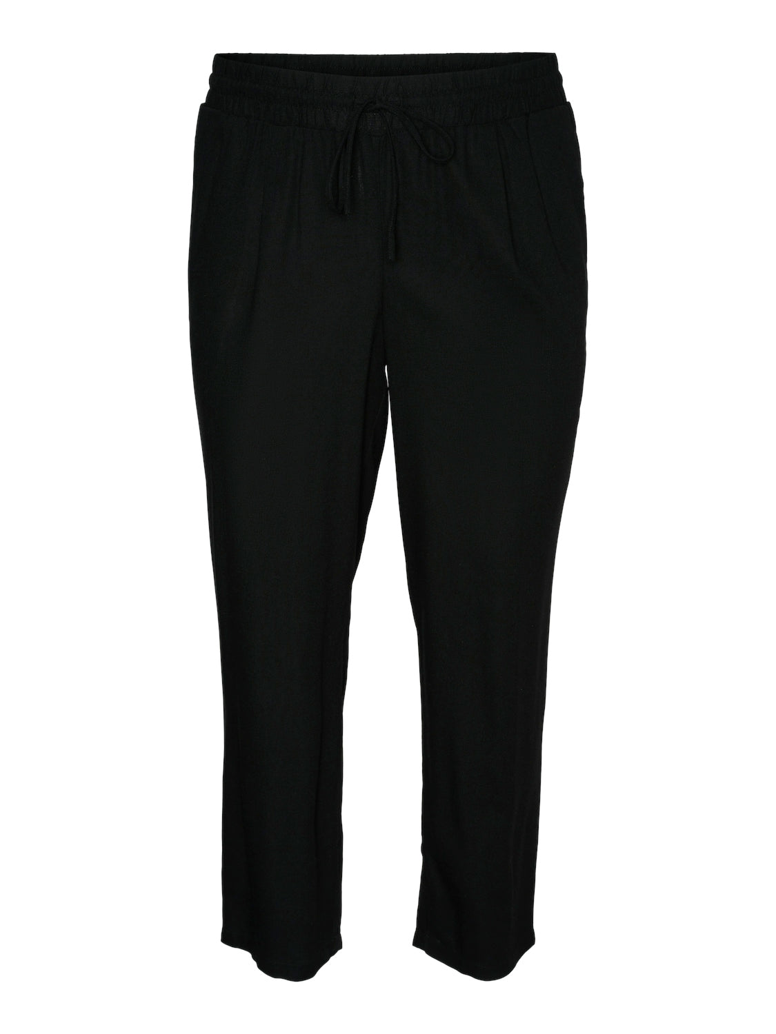 Pantaloni VERO MODA CURVE 10289648