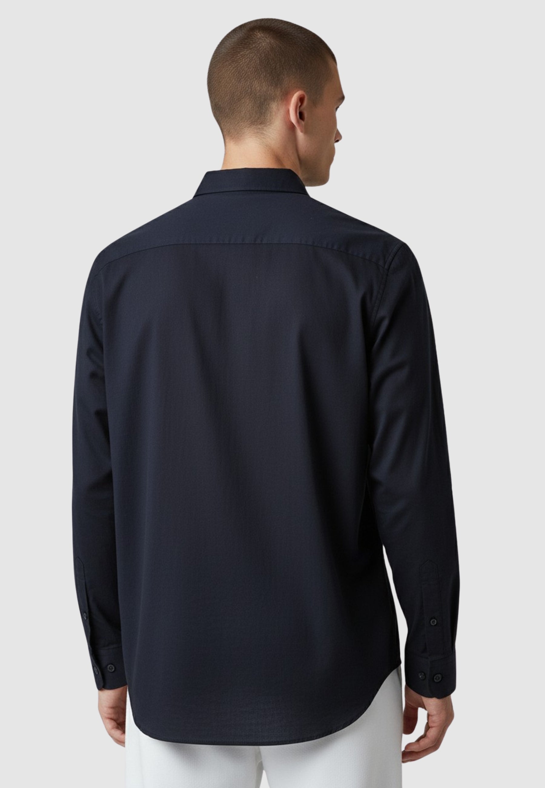 Camicie Armani Exchange XM001221