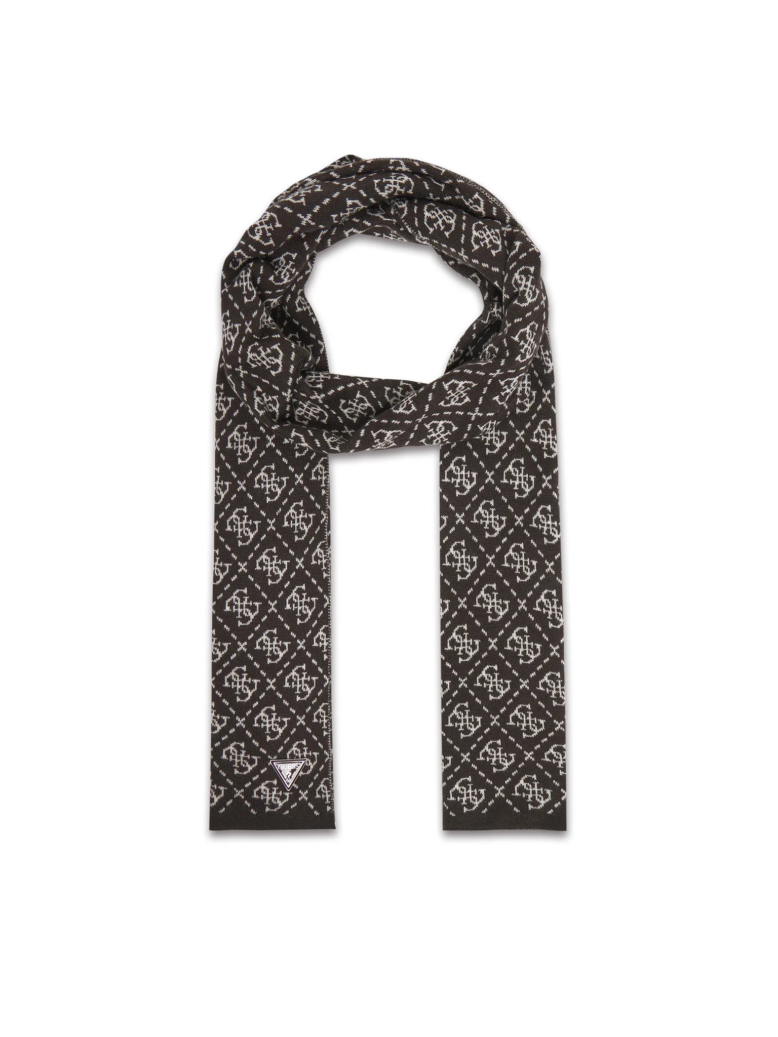 Accessori Guess M5BZ19Z0442