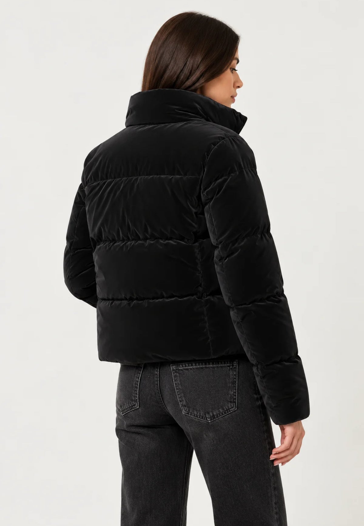 Giubbotto ELLIS JACKET Refrigiwear