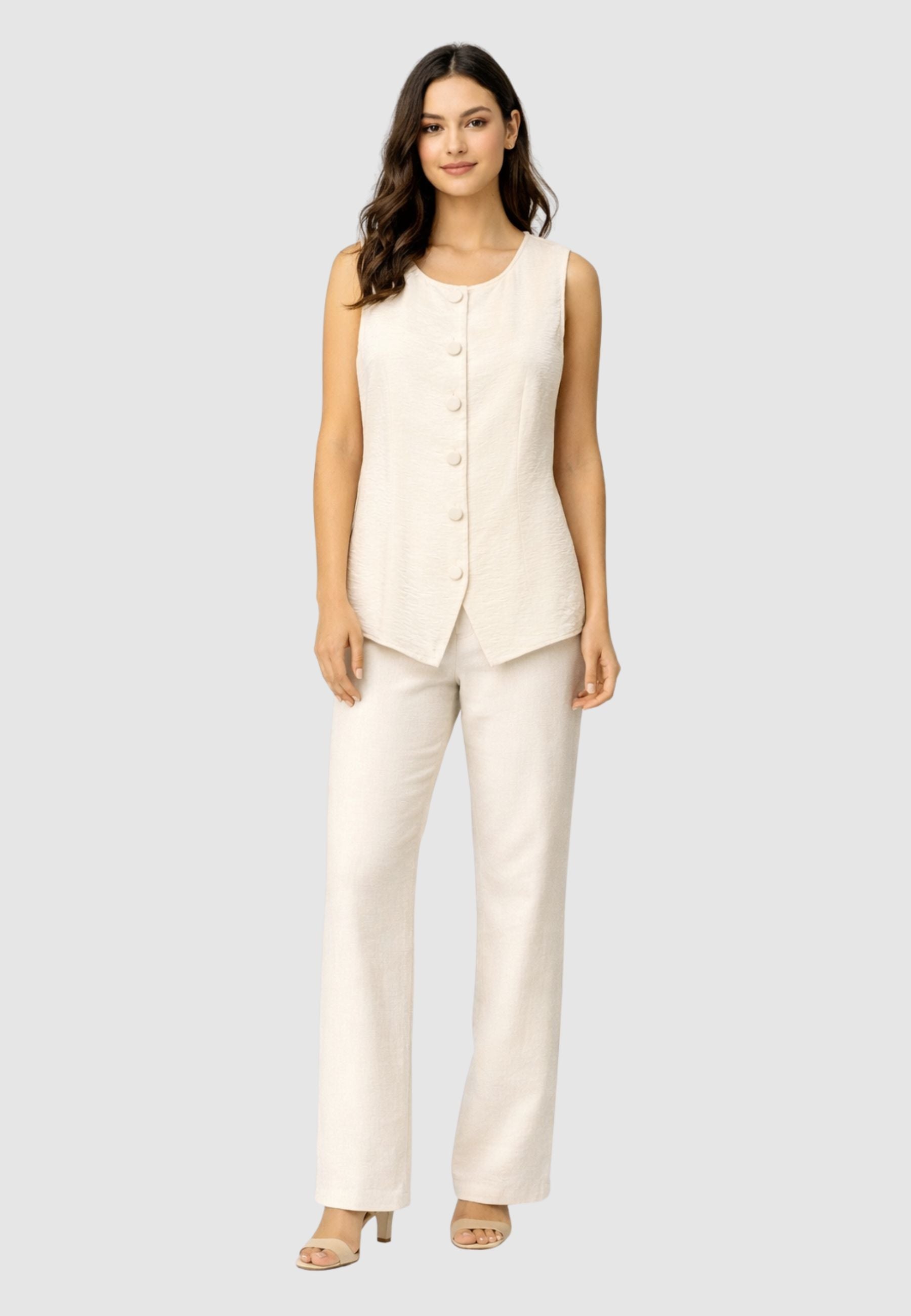GIACCA VERO MODA 10340903