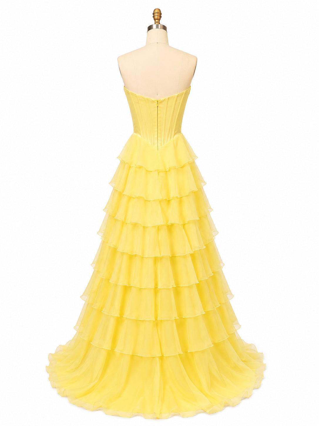 Abiti Venice Couture 883070