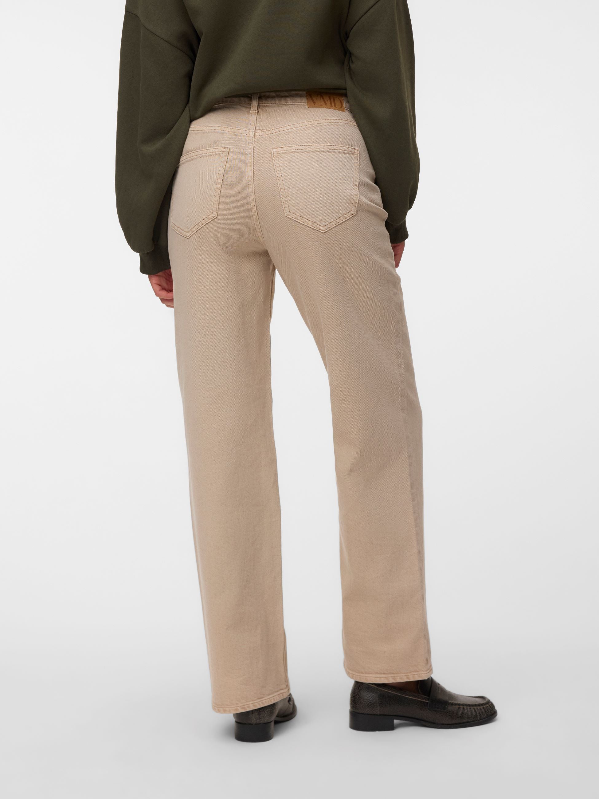 Pantaloni VERO MODA 10288257