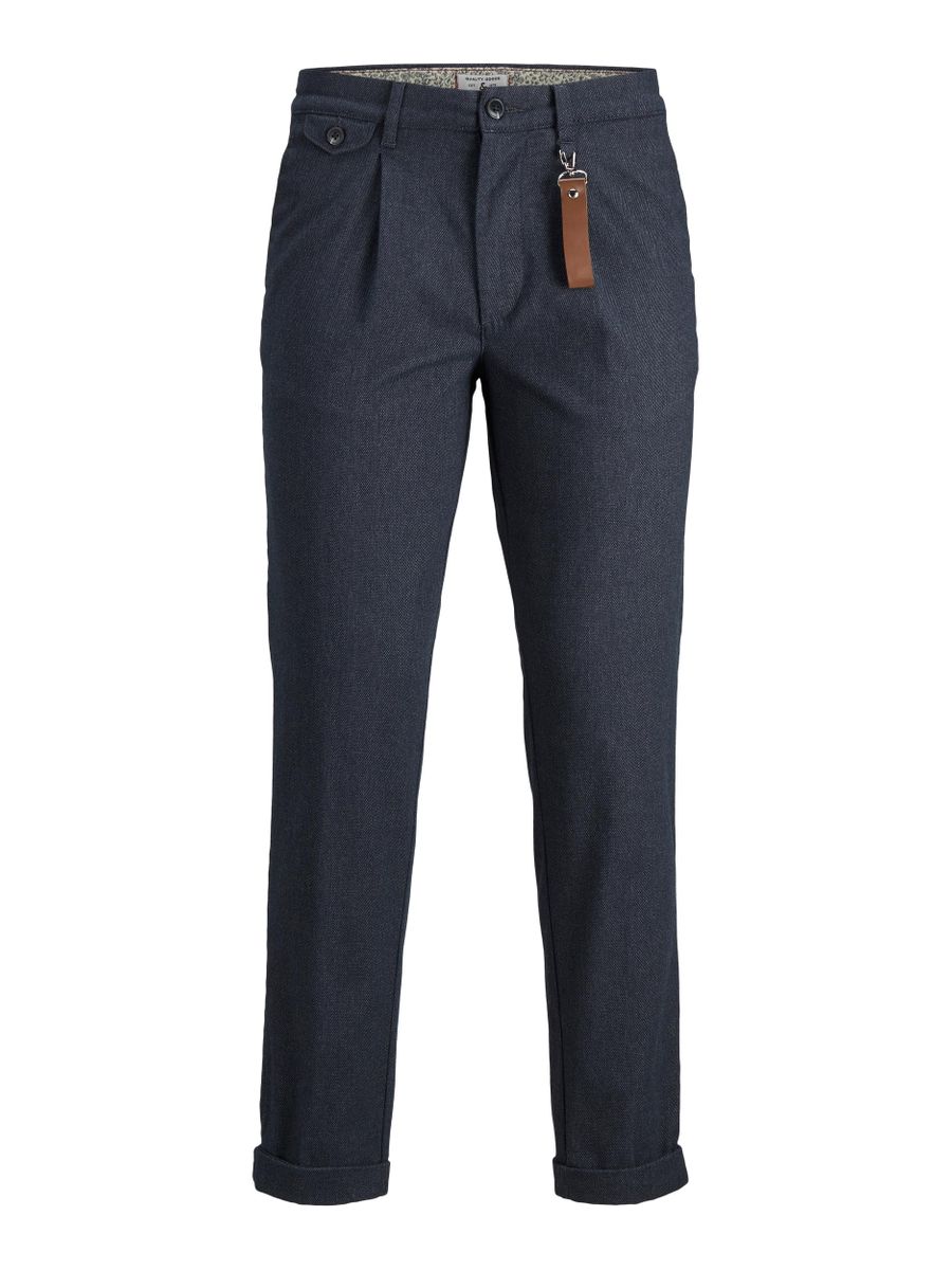 Pantaloni JACK & JONES 12194141