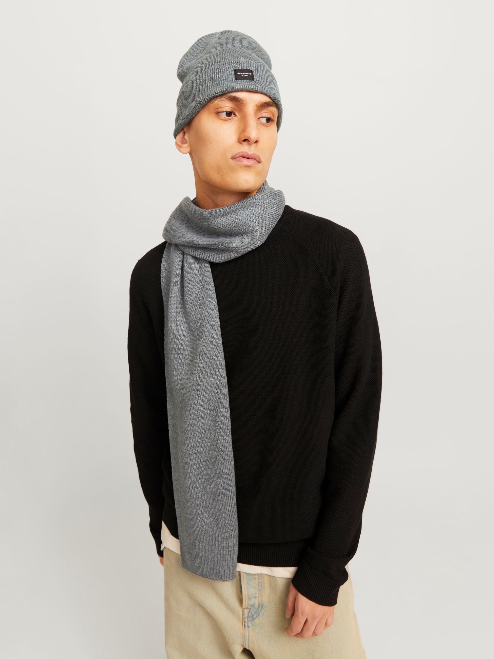 Accessori abbigliamento JACK & JONES 12102728