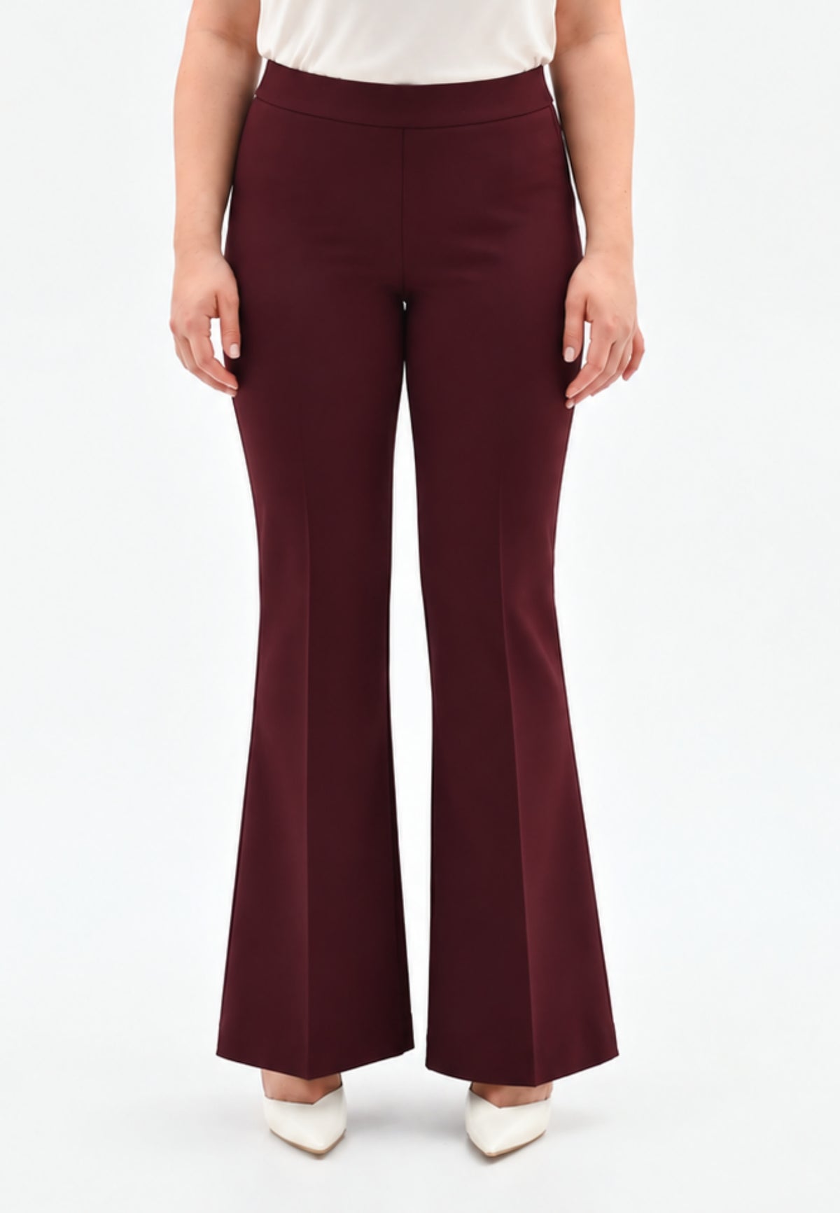 Pantaloni CFC0130612003