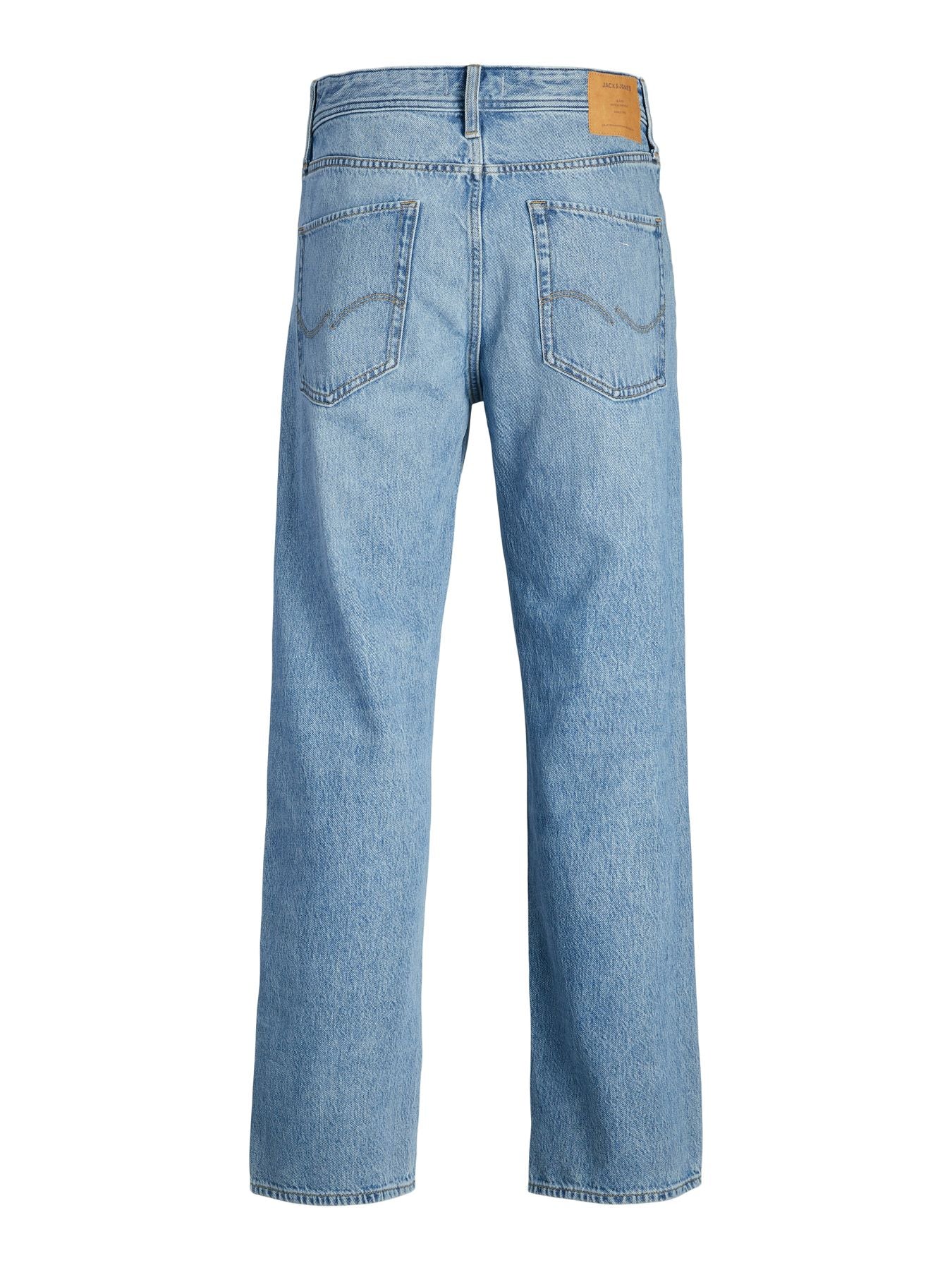 Pantaloni Jack&Jones 12258562