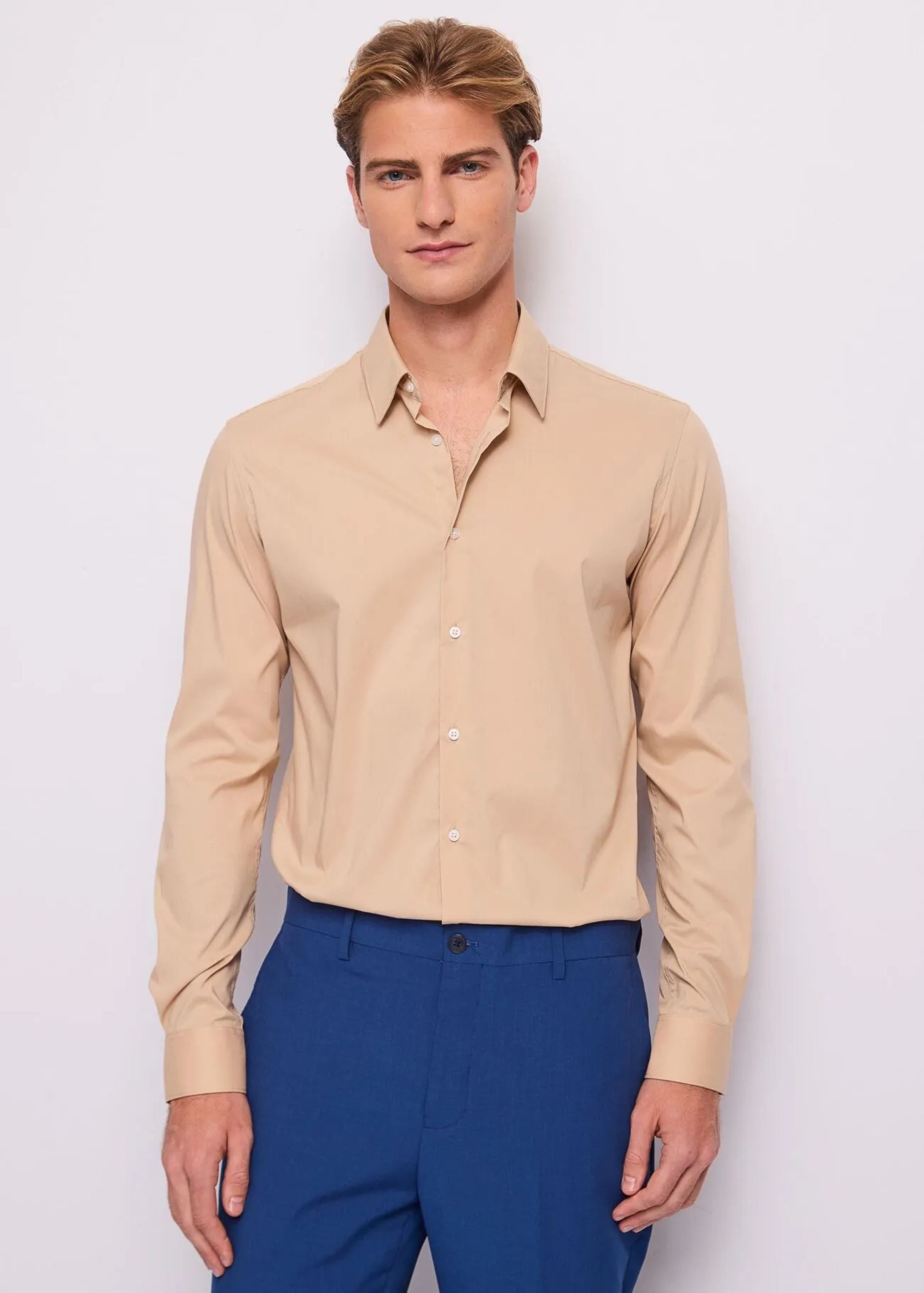 Camicie Gaudi Jeans 611GU45029