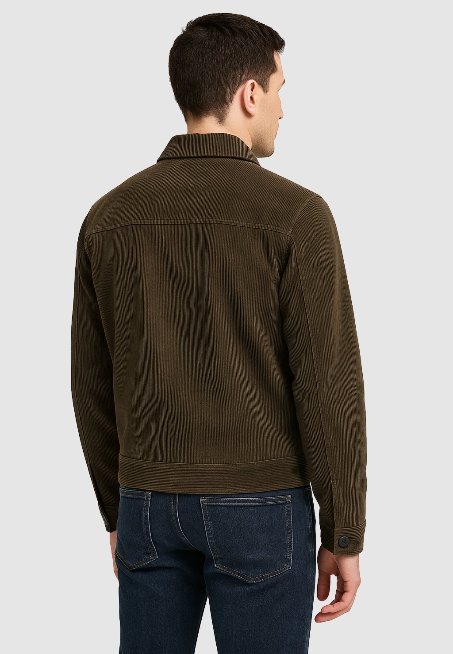 GIACCA Only&Sons 22034882