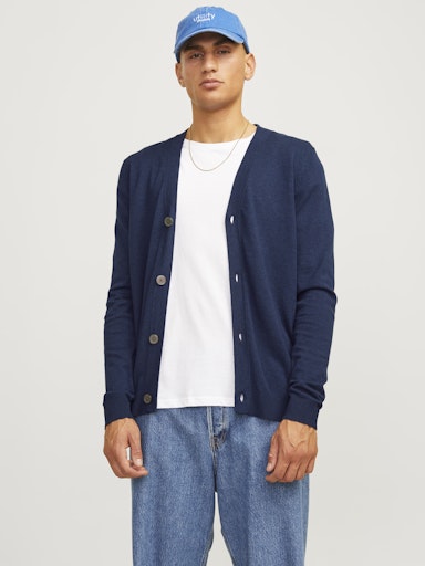 Maglieria Jack&Jones 12257492