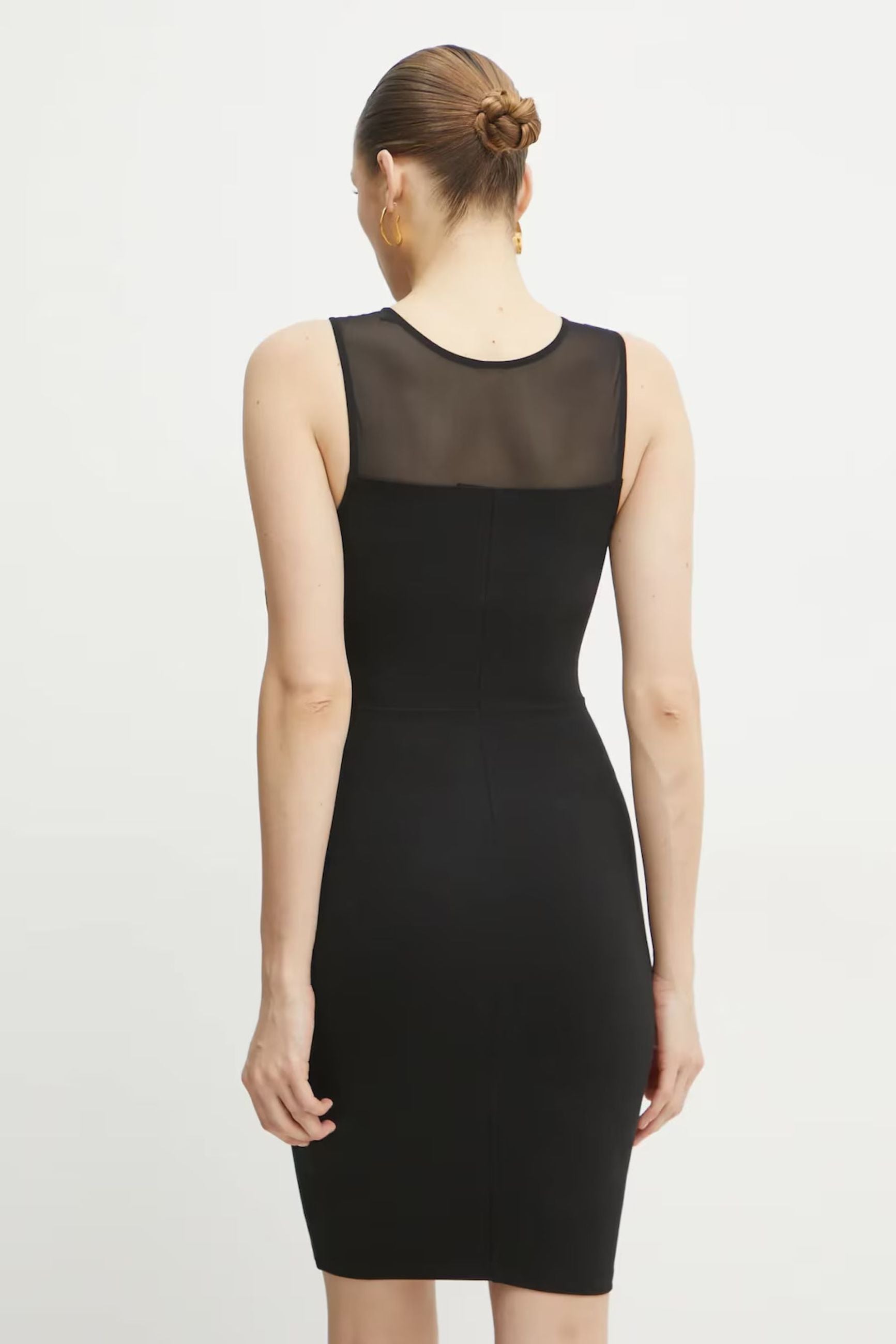 Abiti Armani Exchange XW000943