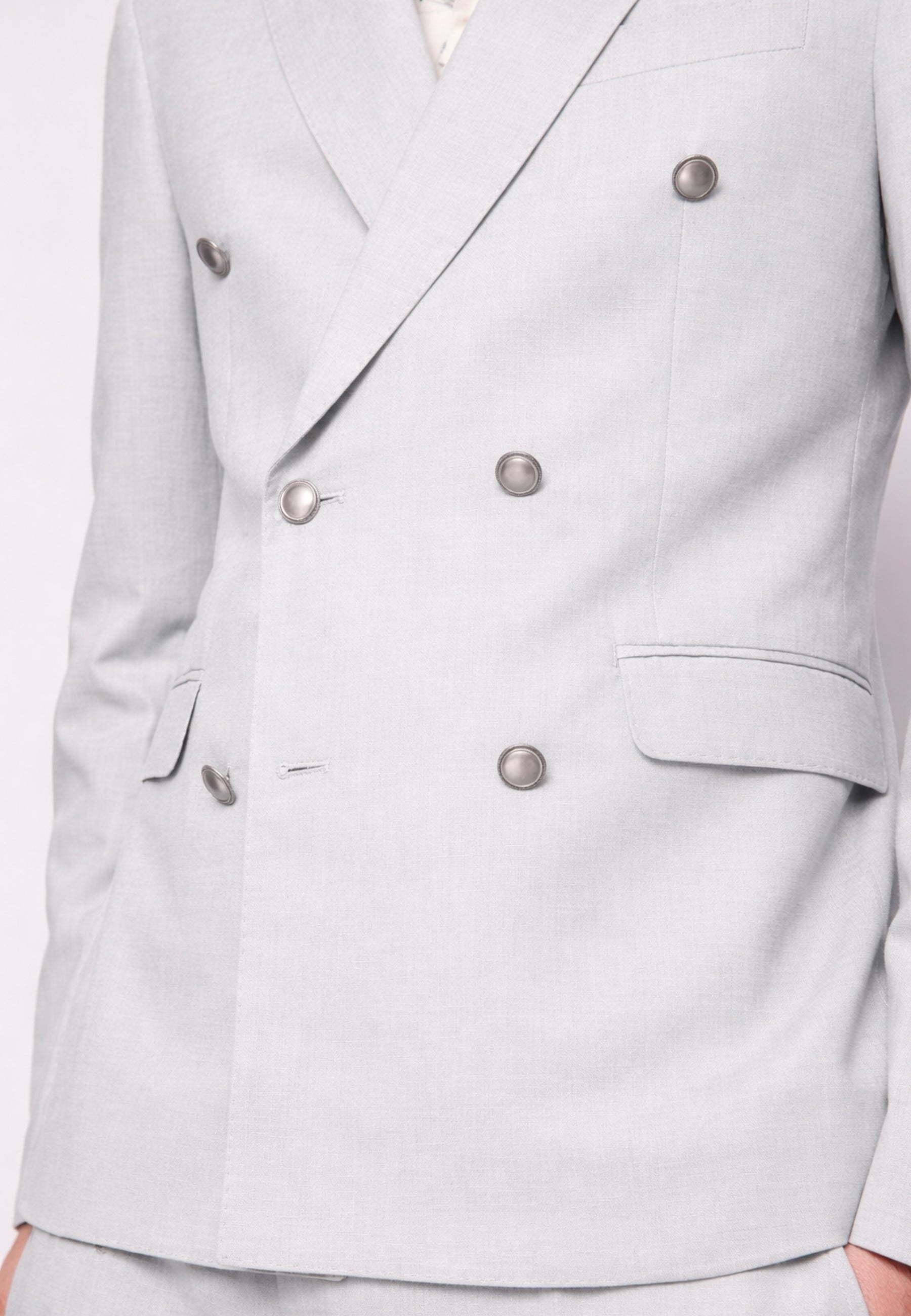 Completi Gaudi Jeans 511GU15001