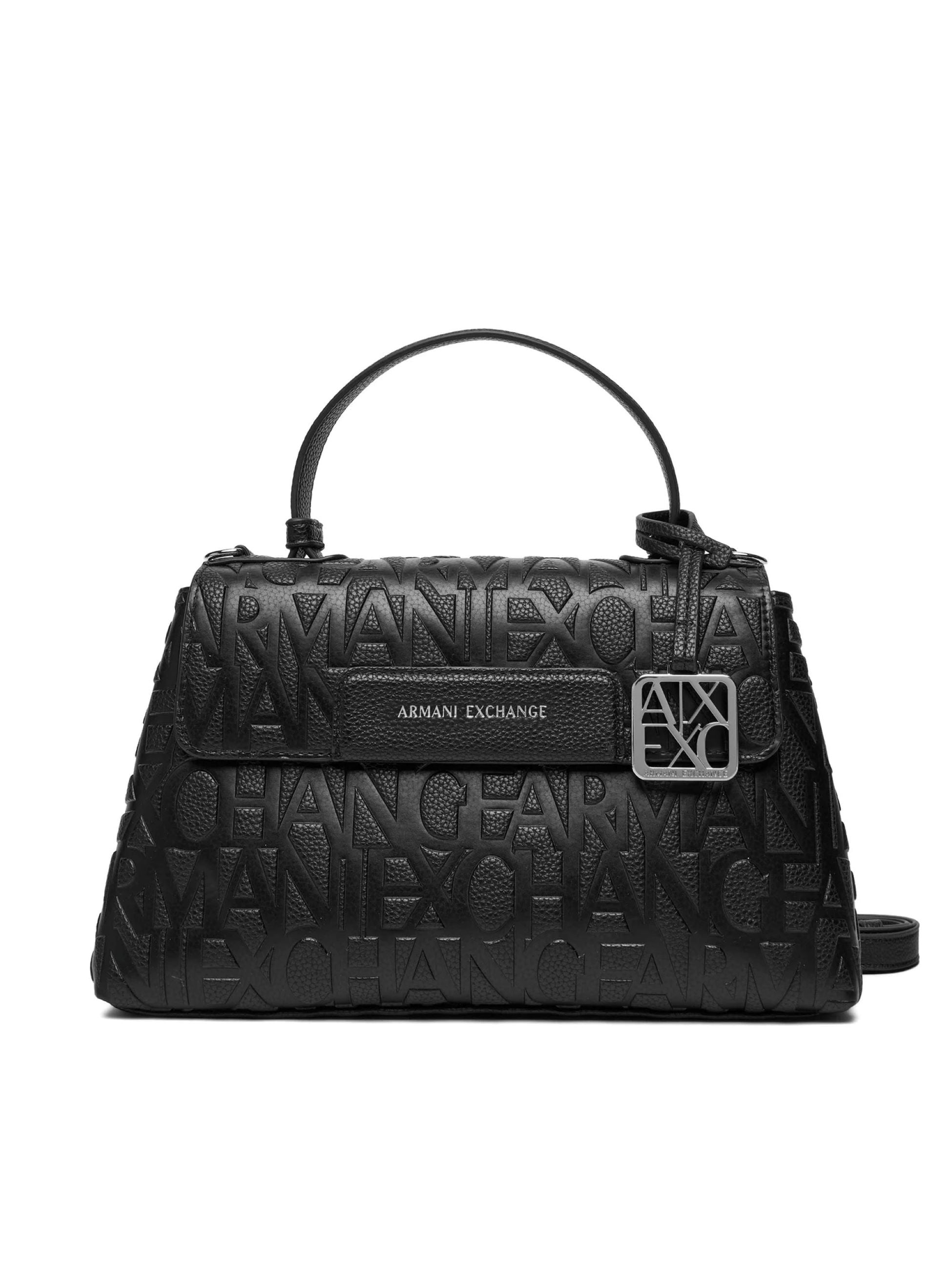 Borse Armani Exchange XW001223