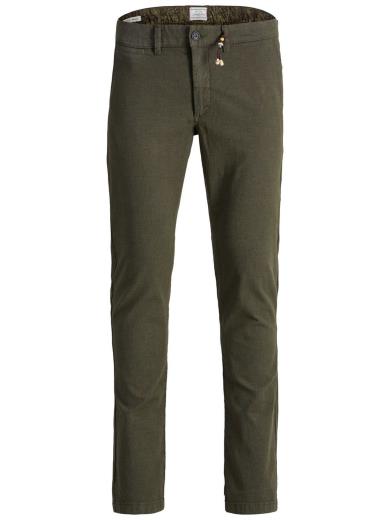 Pantaloni Jack&Jones 12150549