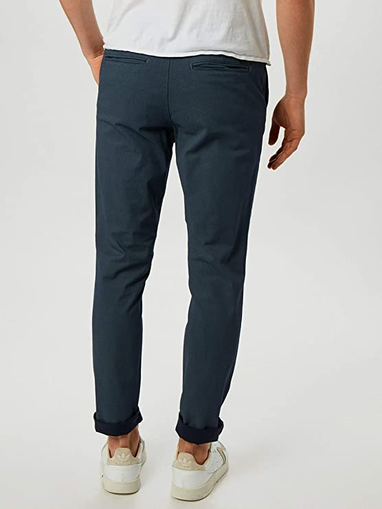 Pantaloni Jack&Jones 12165617