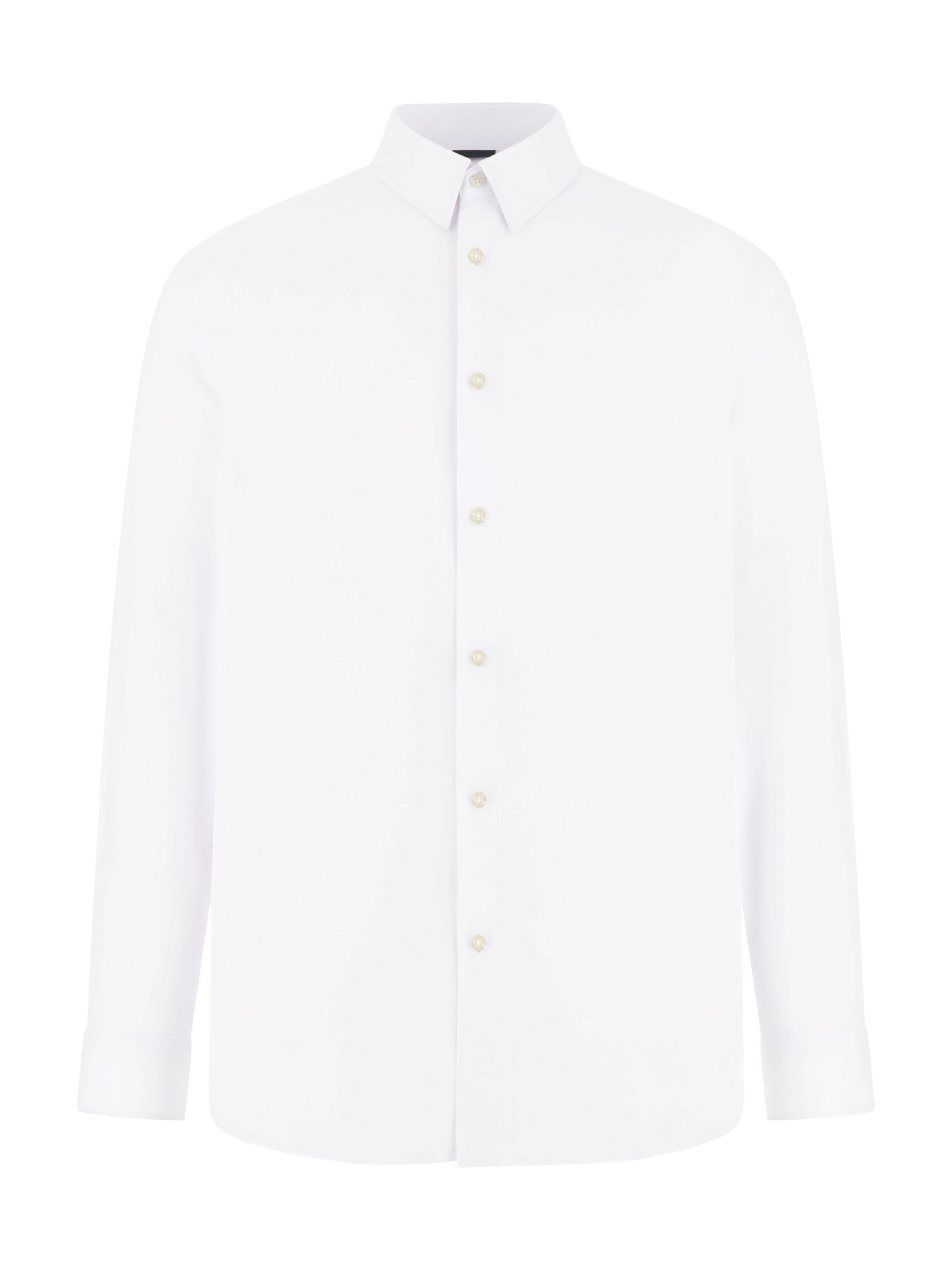 Camicie Guess M6RH64WJ970