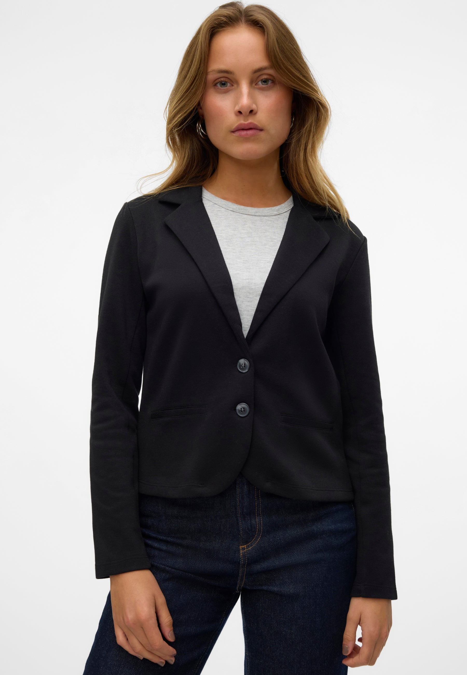 GIACCA VERO MODA 10315331