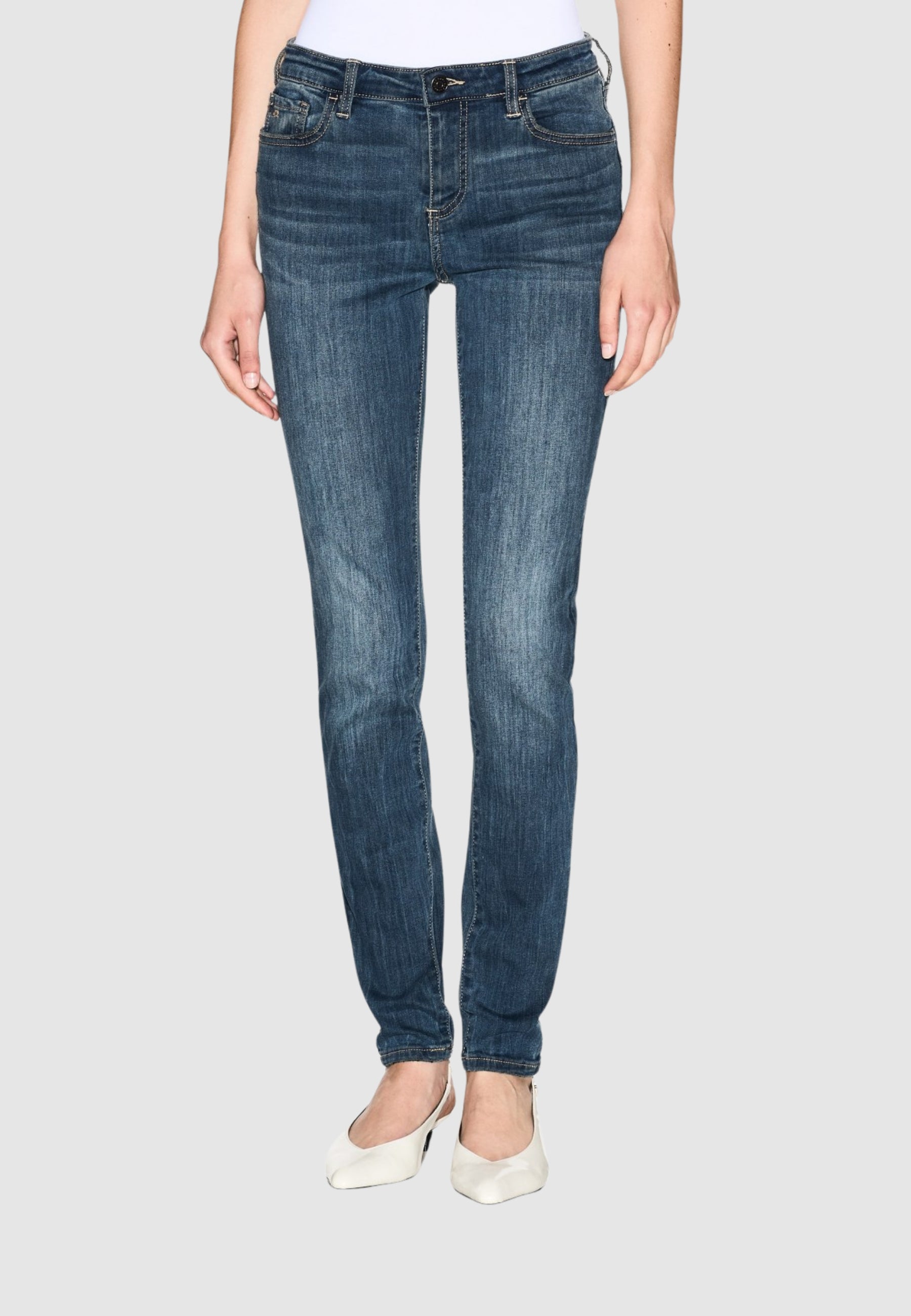 Pantaloni Armani Exchange XW000129