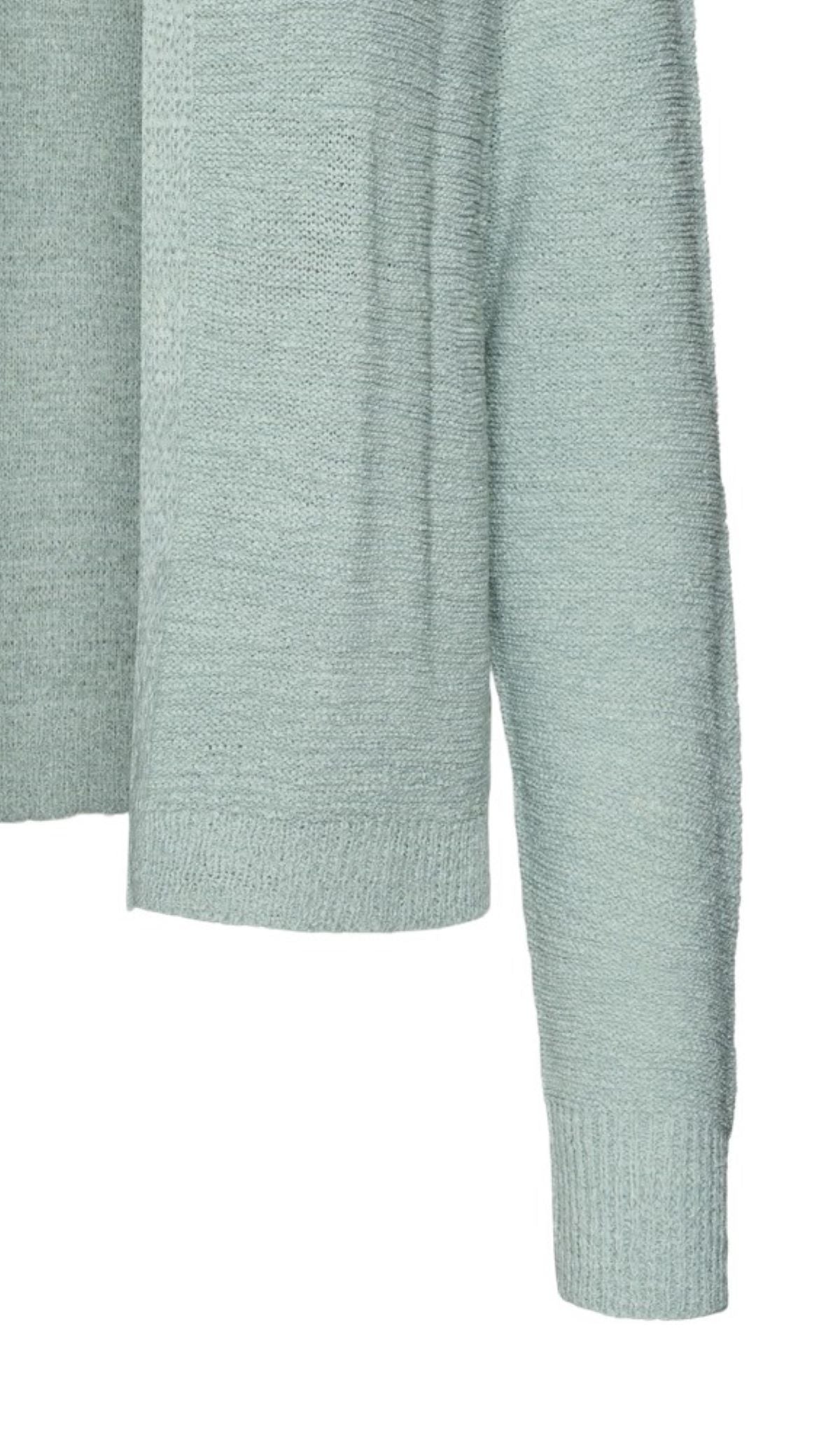 Maglieria VERO MODA 10322856