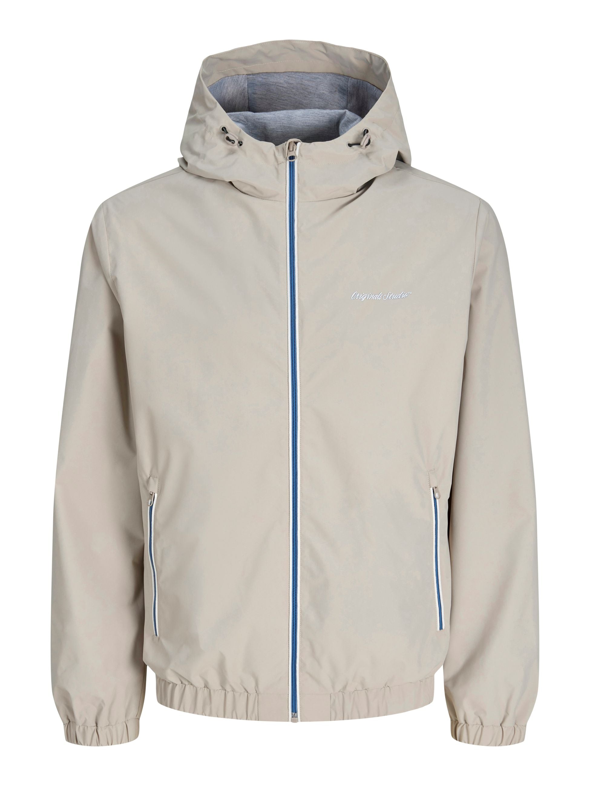 Giubbotto JACK & JONES 12291690