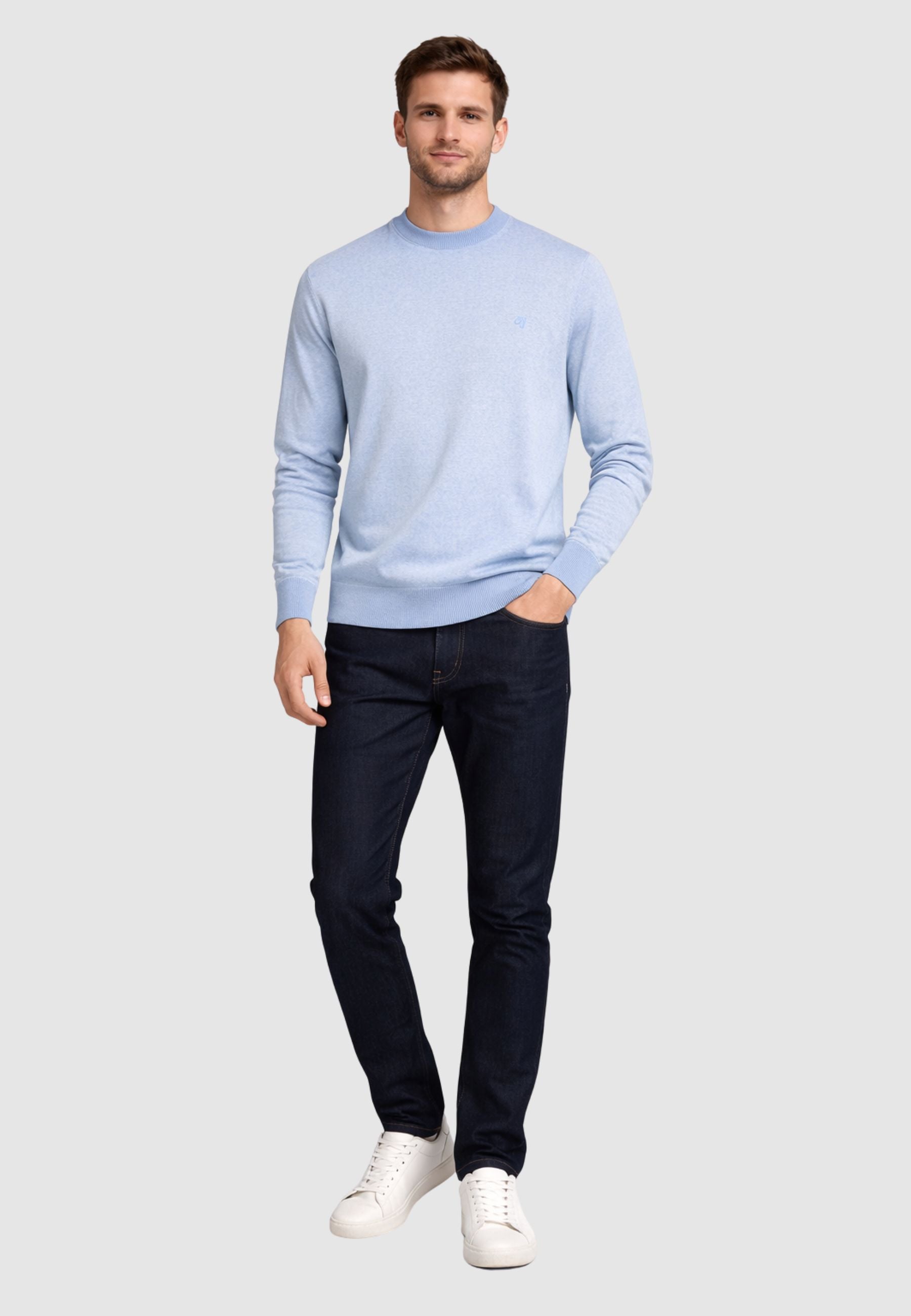 Maglieria JACK & JONES 12293598