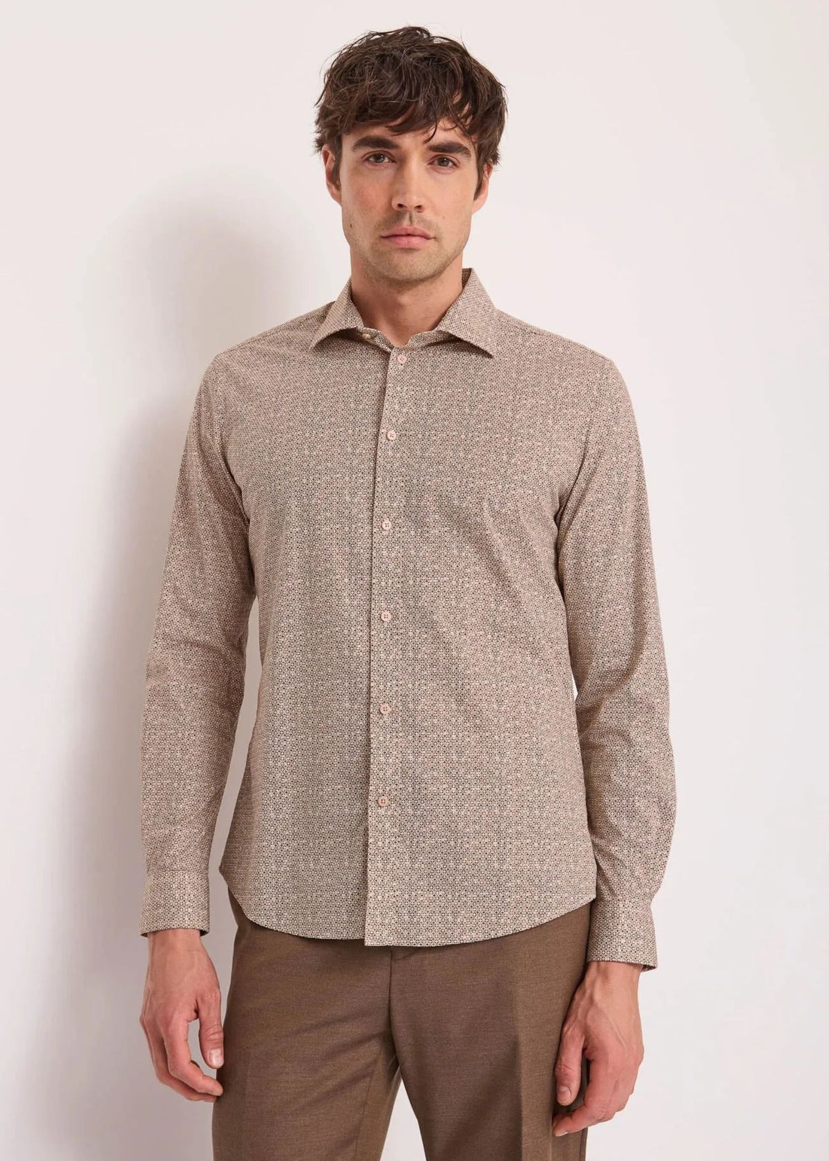 Camicie 621GU45001