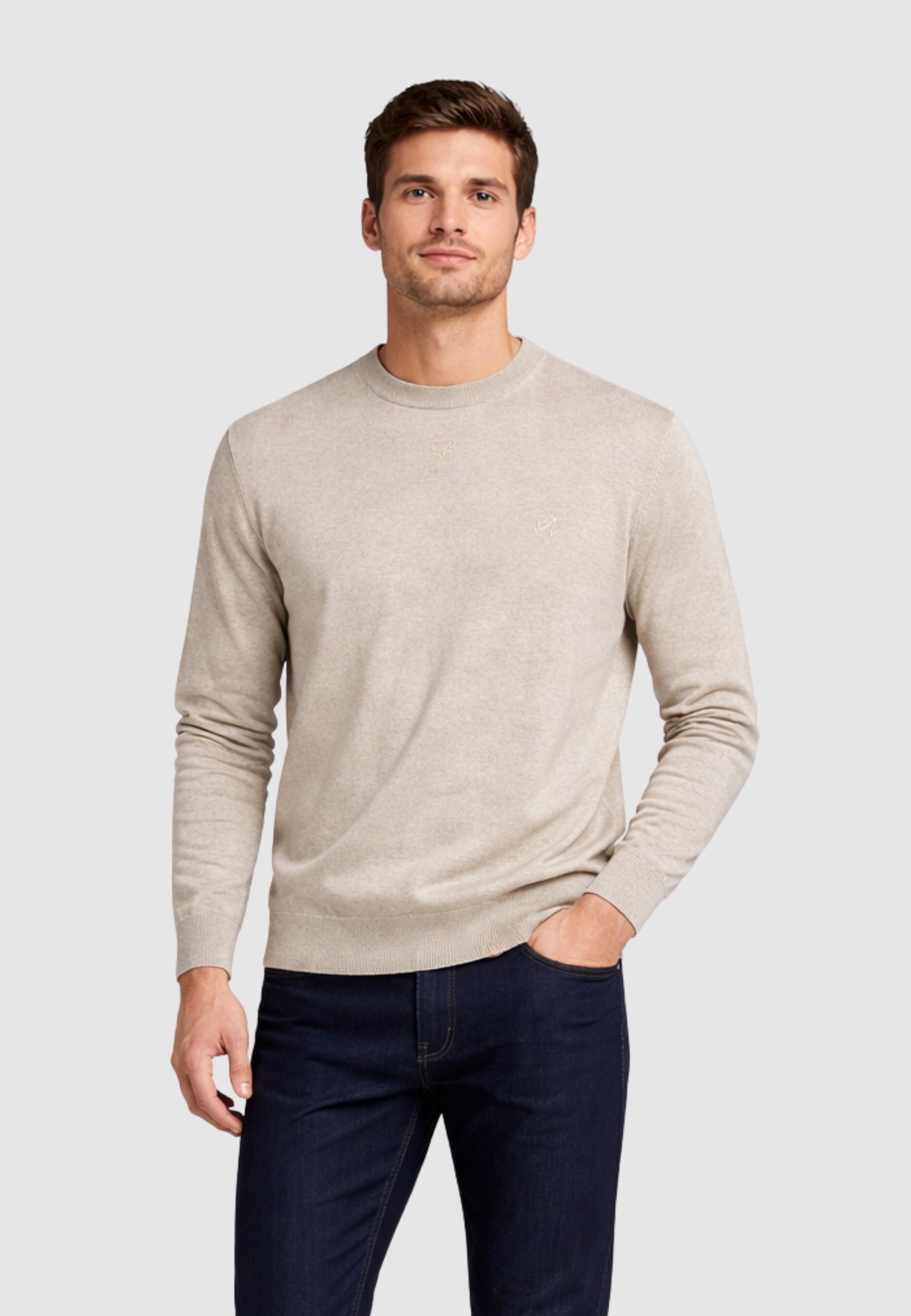 Maglieria JACK & JONES 12293598