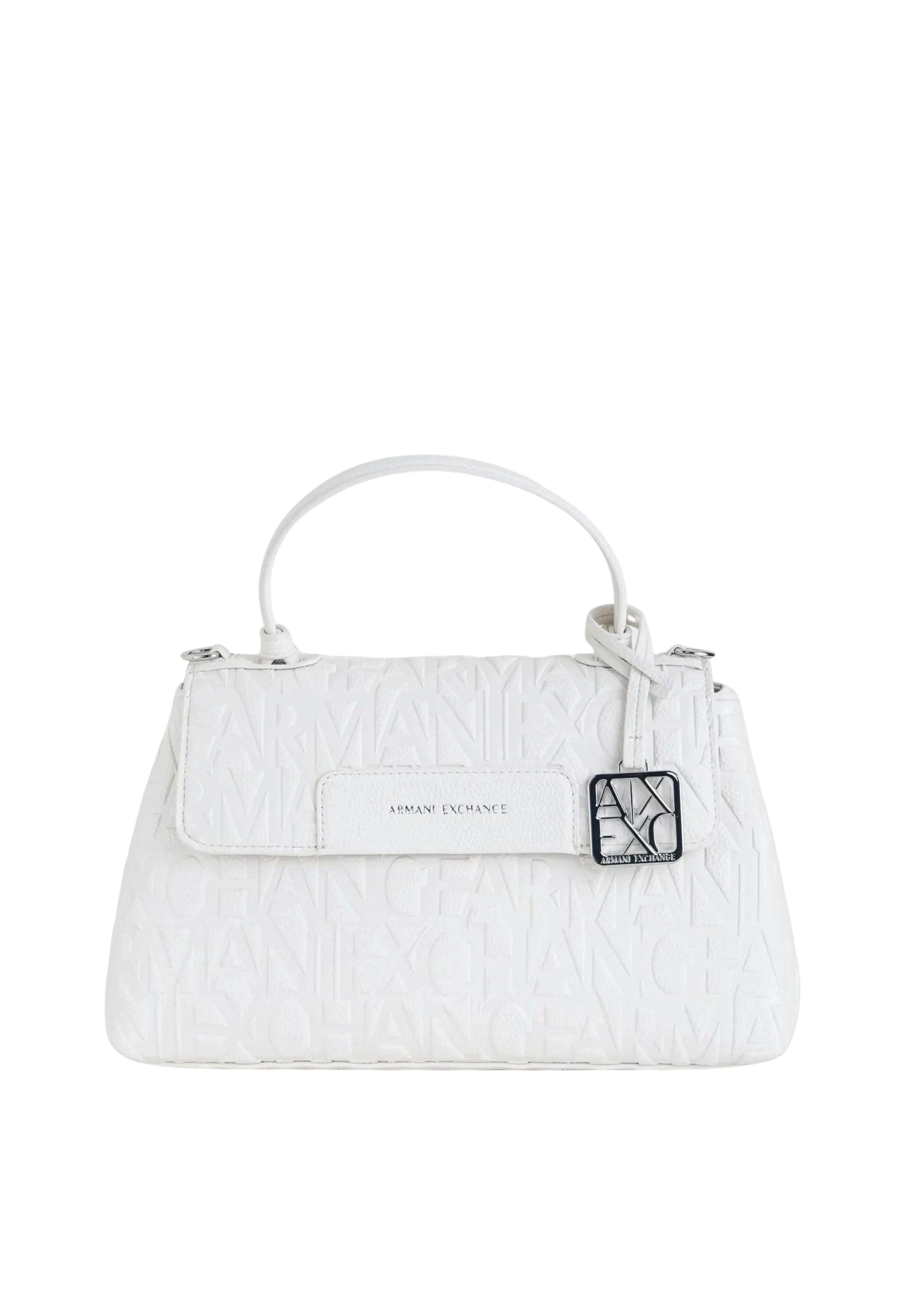 Borse Armani Exchange XW001223
