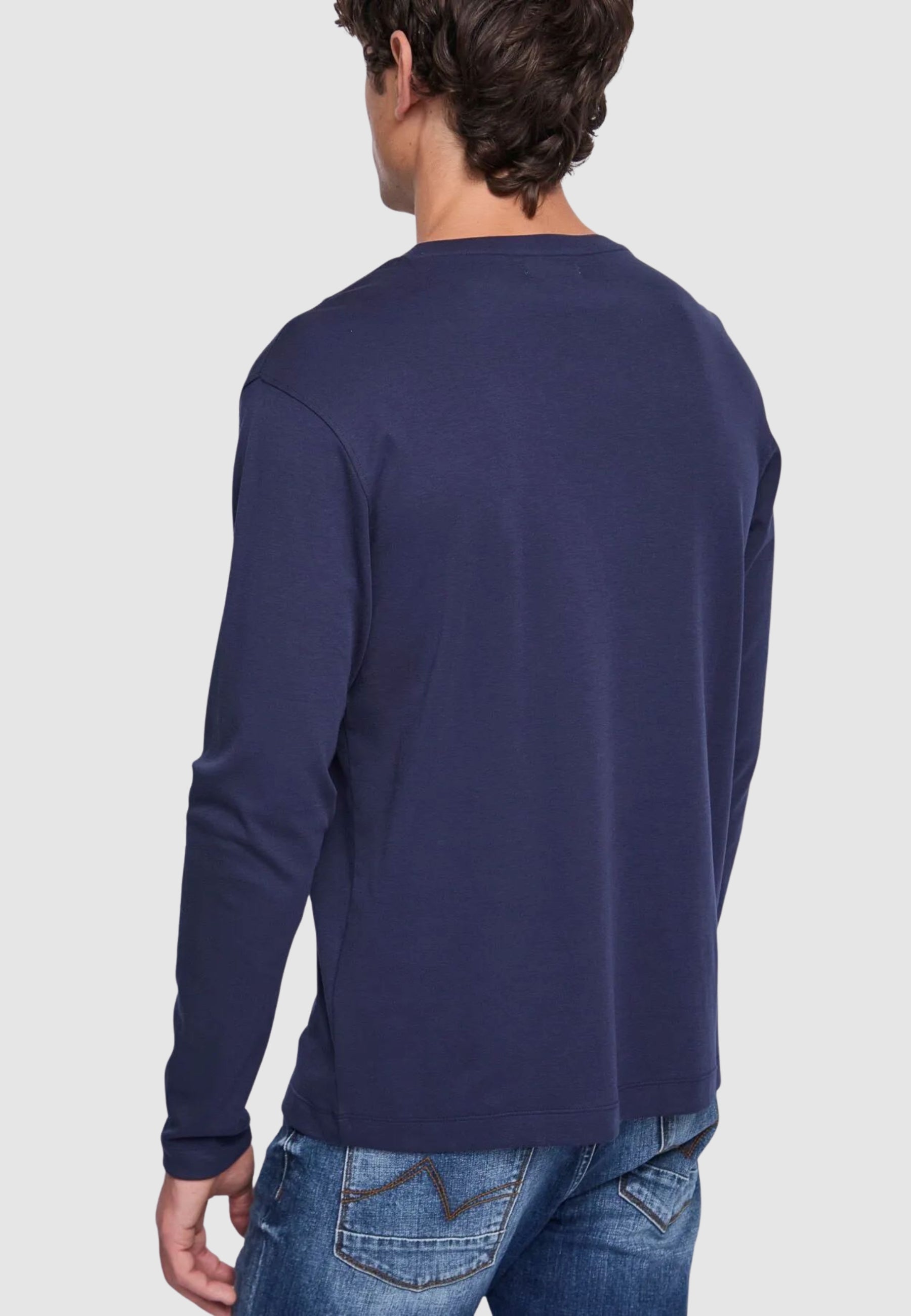 Maglieria Gaudi Jeans 521GU64028