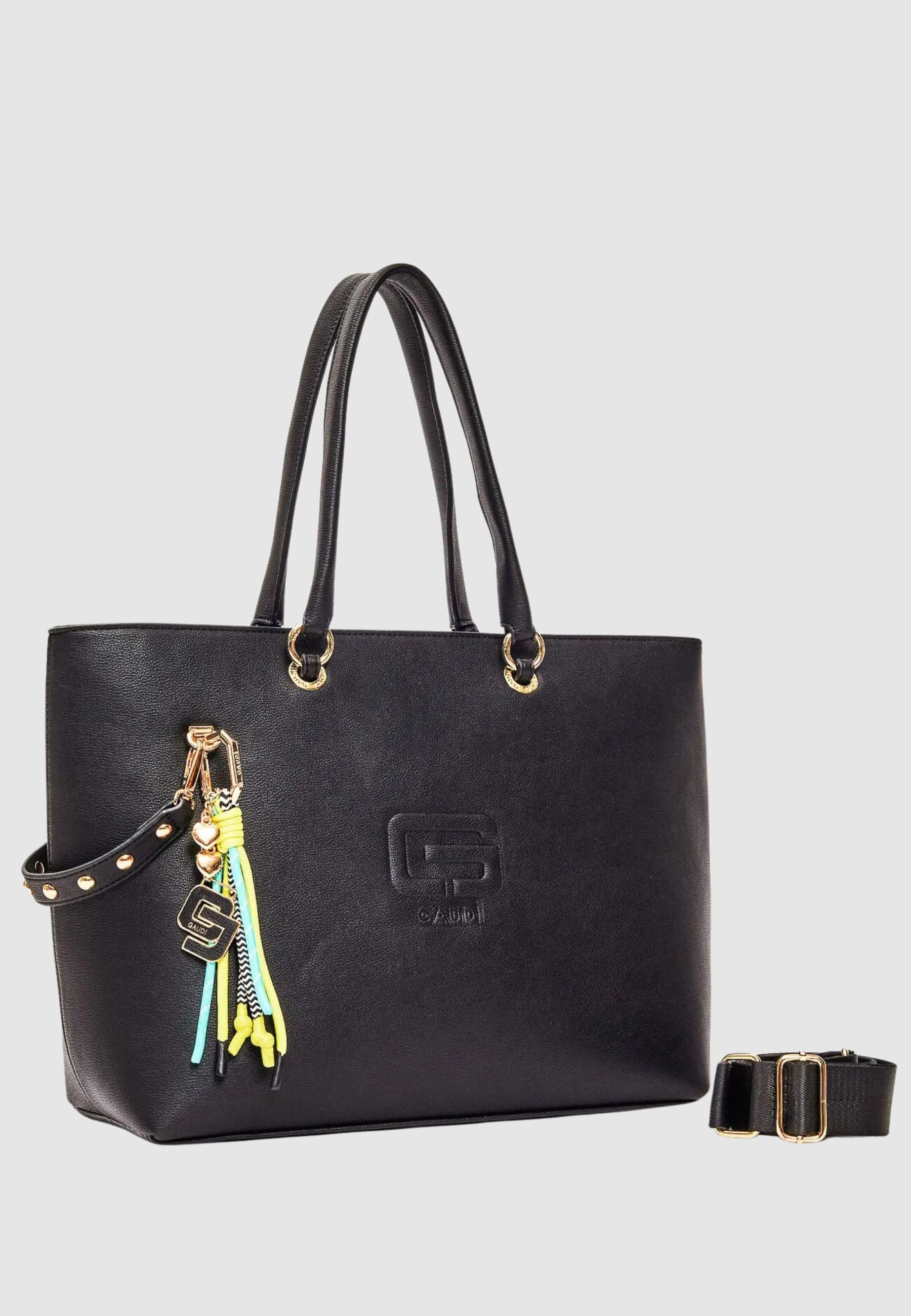 borsa Gaudi Jeans V6AE-12800