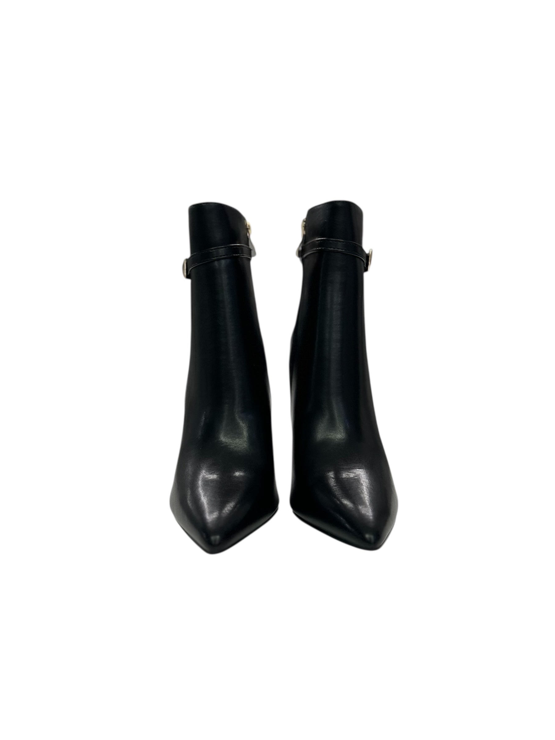 Calzature Multibrand A23031