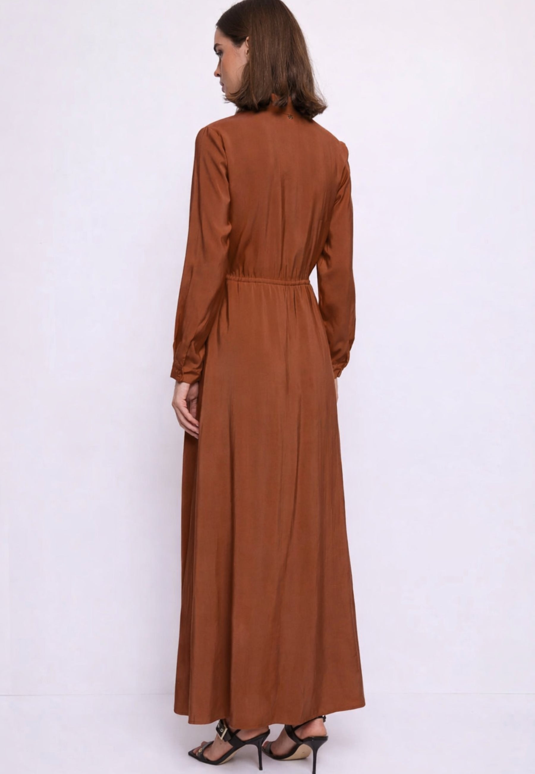 Abiti Gaudi Jeans 611BD15002