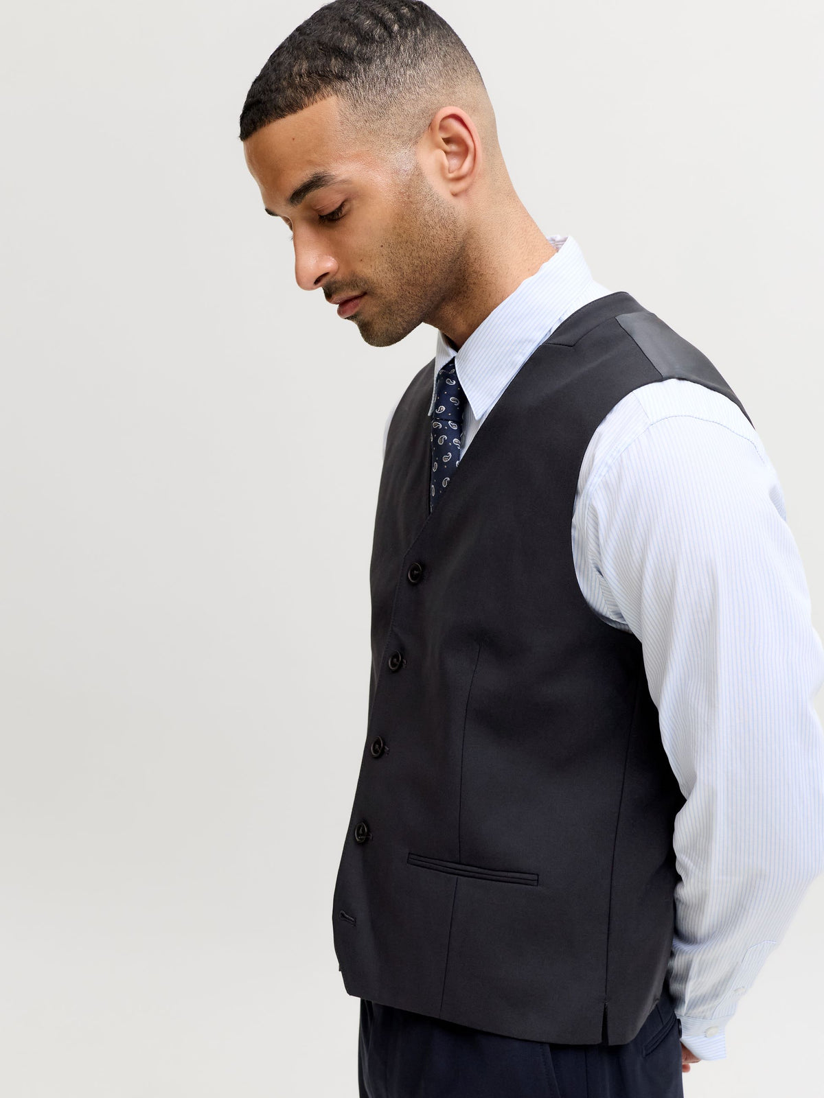 Gilet 12273875