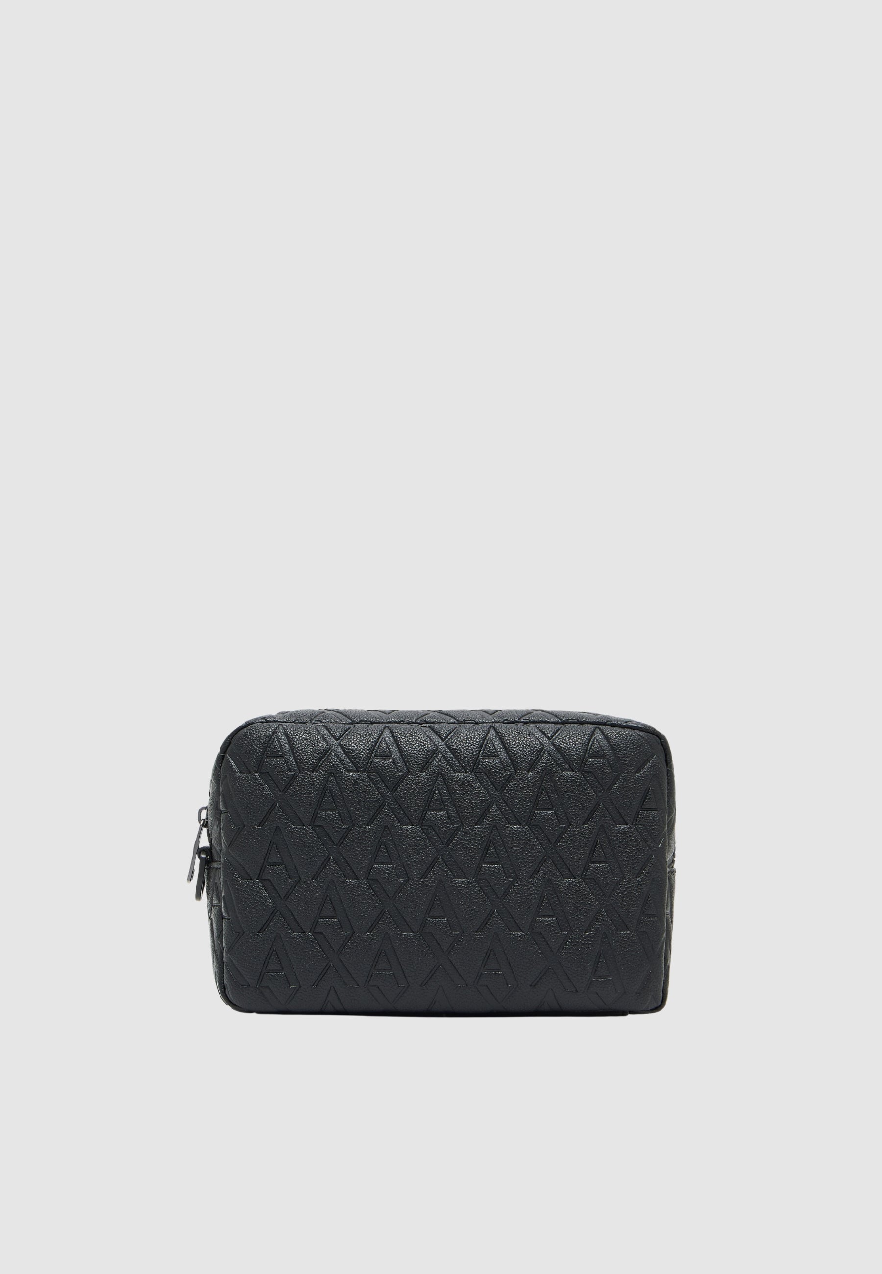 Borse Armani Exchange XM001272