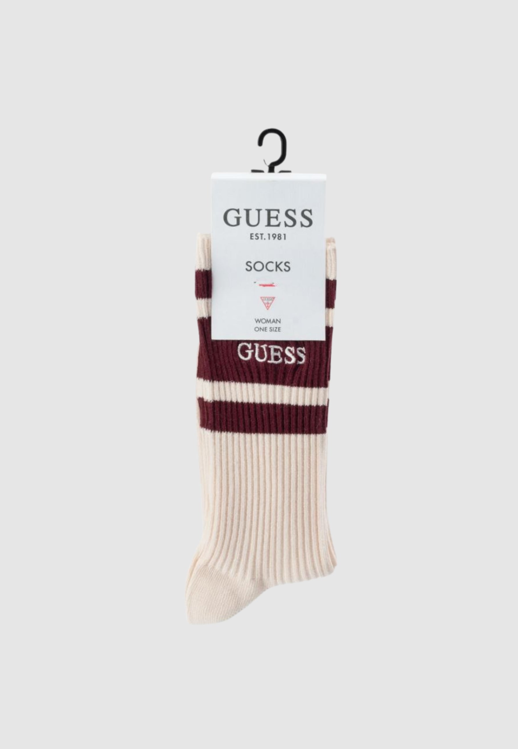 Accessori abbigliamento Guess V5YZ02Z3O11