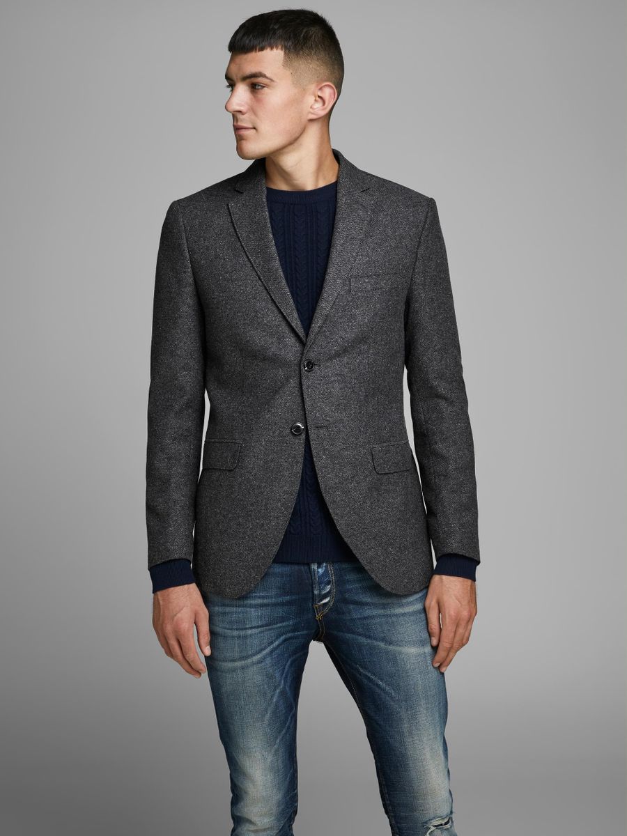 Giacche JACK & JONES 12161344