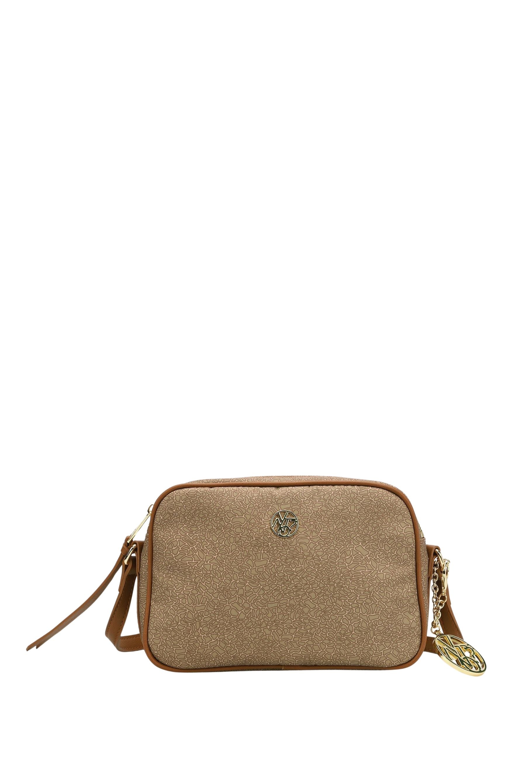 Borsa a Tracolla YNOT? CLO-024S5