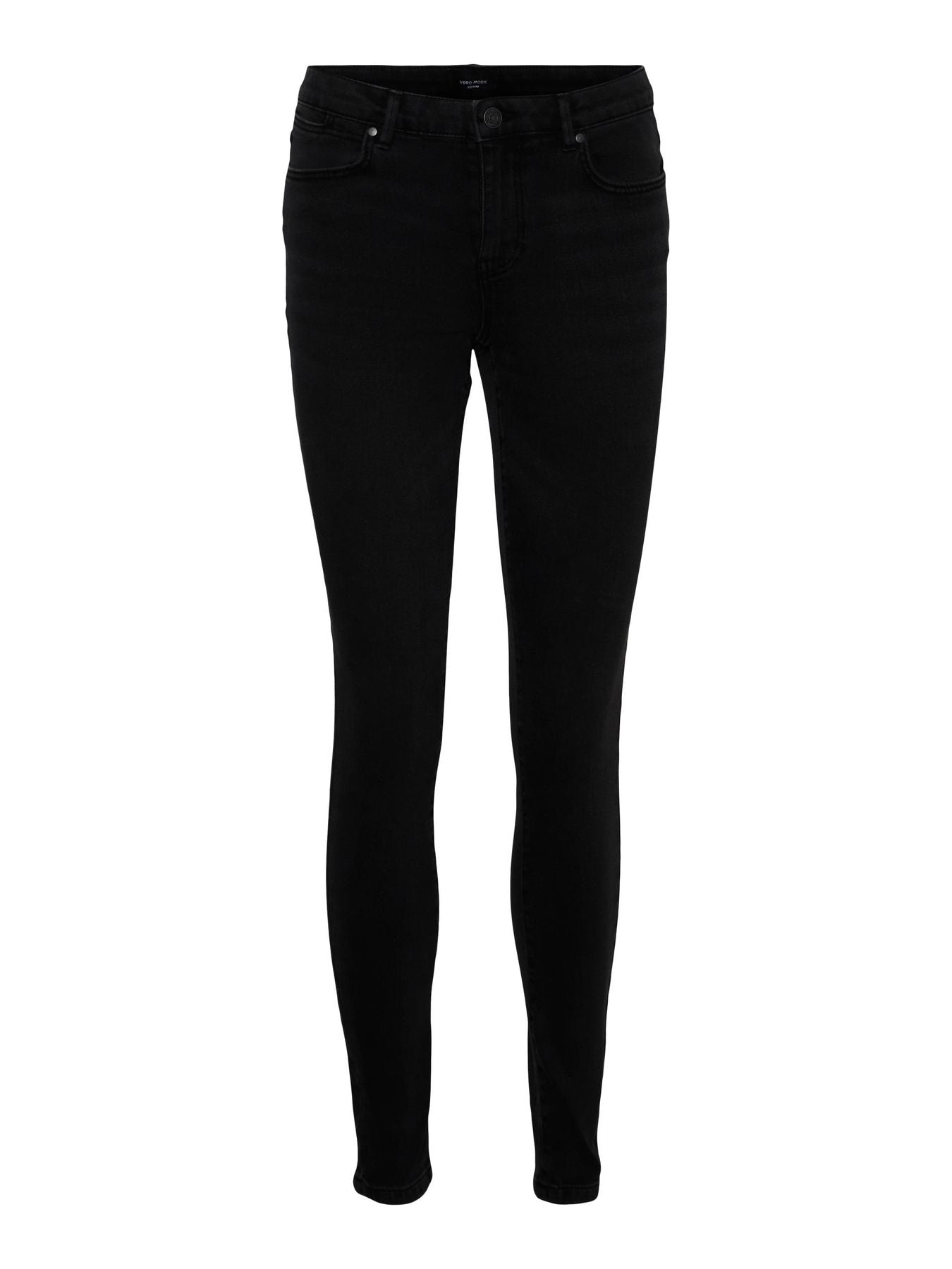 Pantaloni VERO MODA 10293141