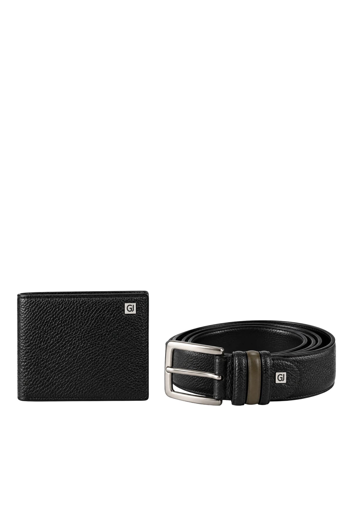 Accessori V6AI-13214