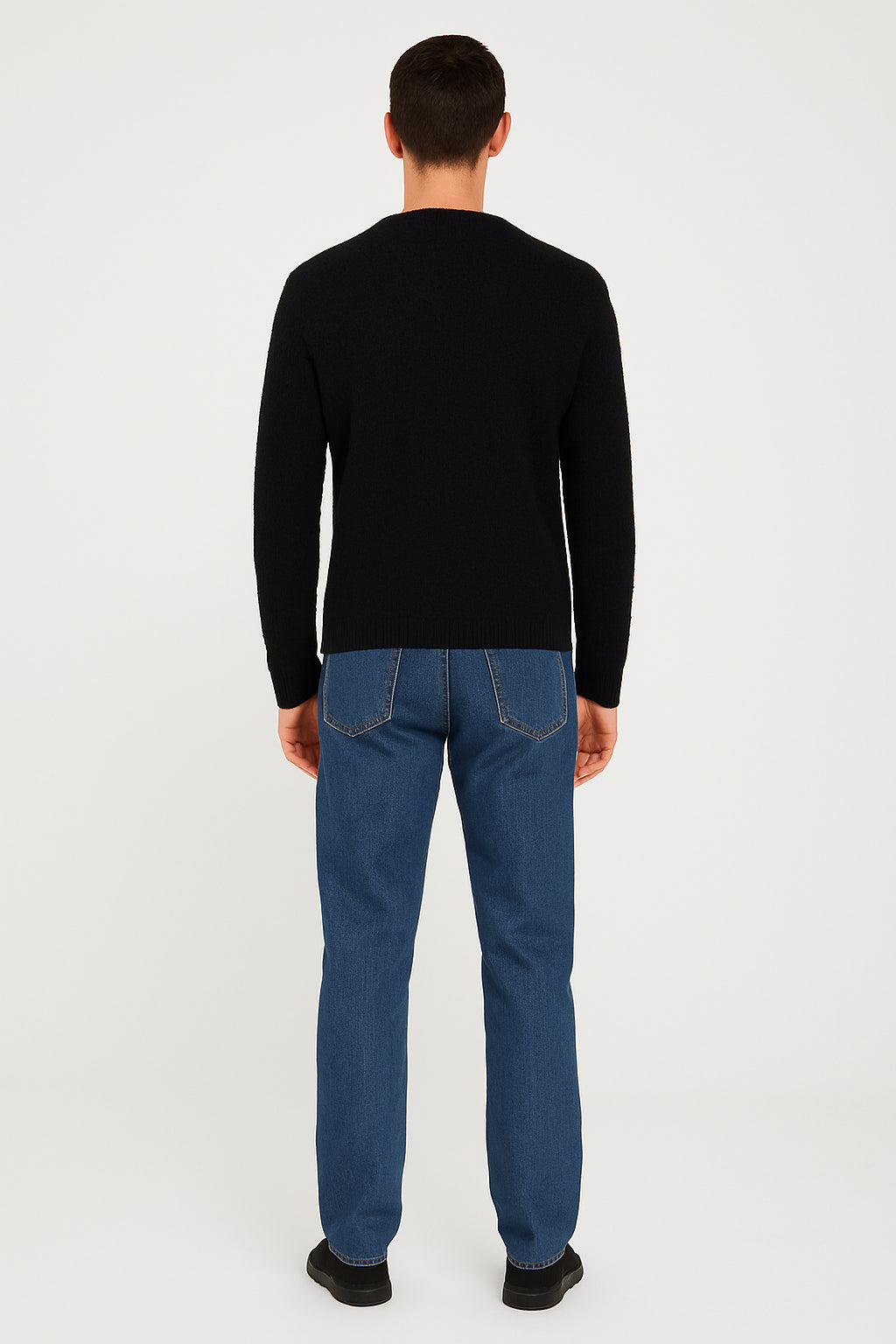 Maglieria Guess M5BR33Z2ZK2